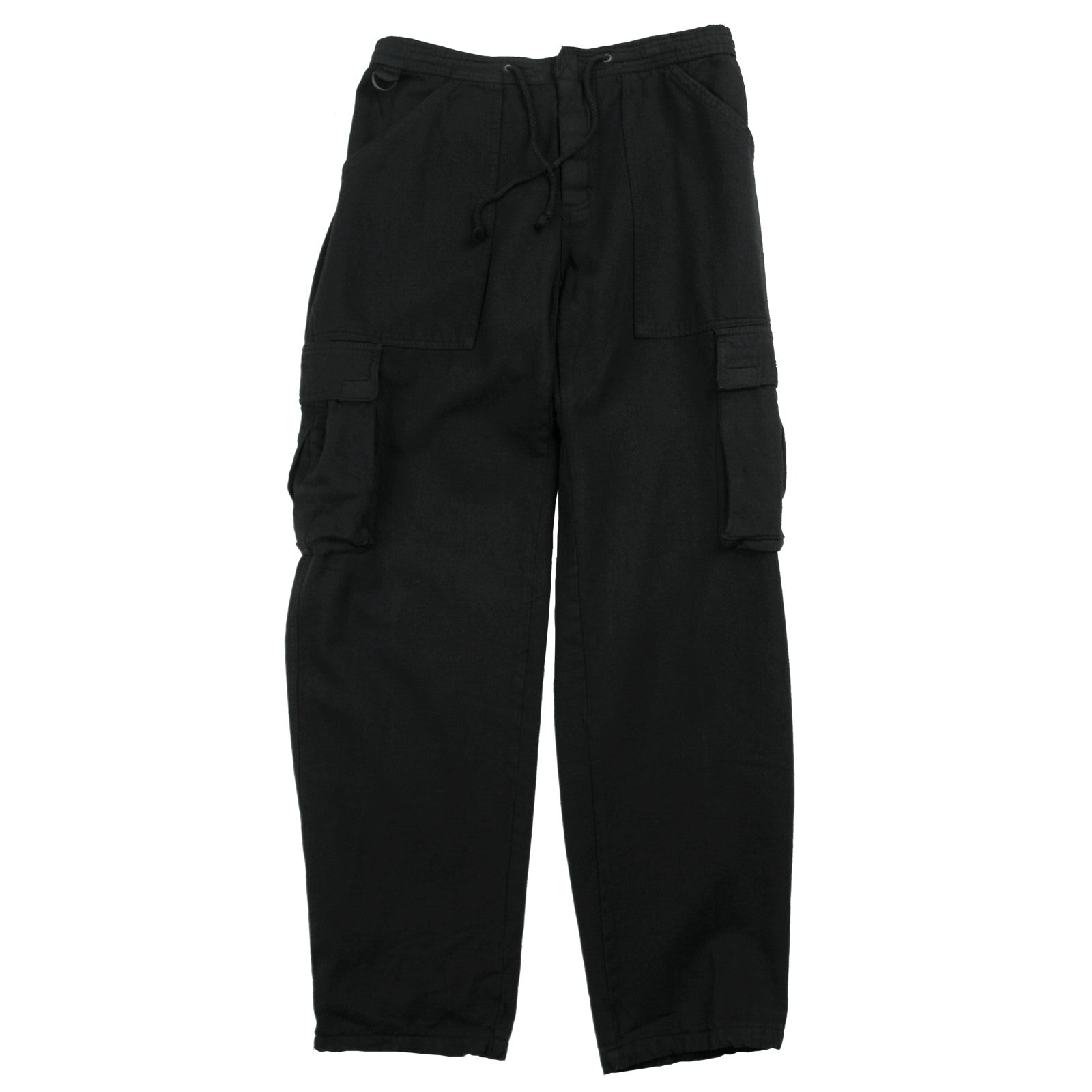 Kickflip Pant