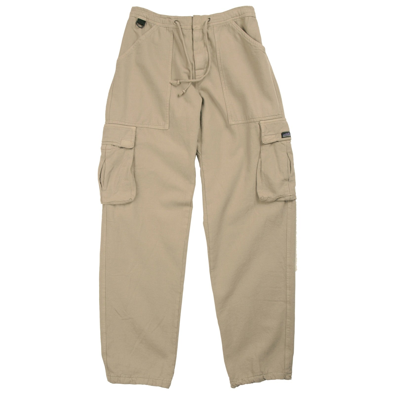 Kickflip Pant