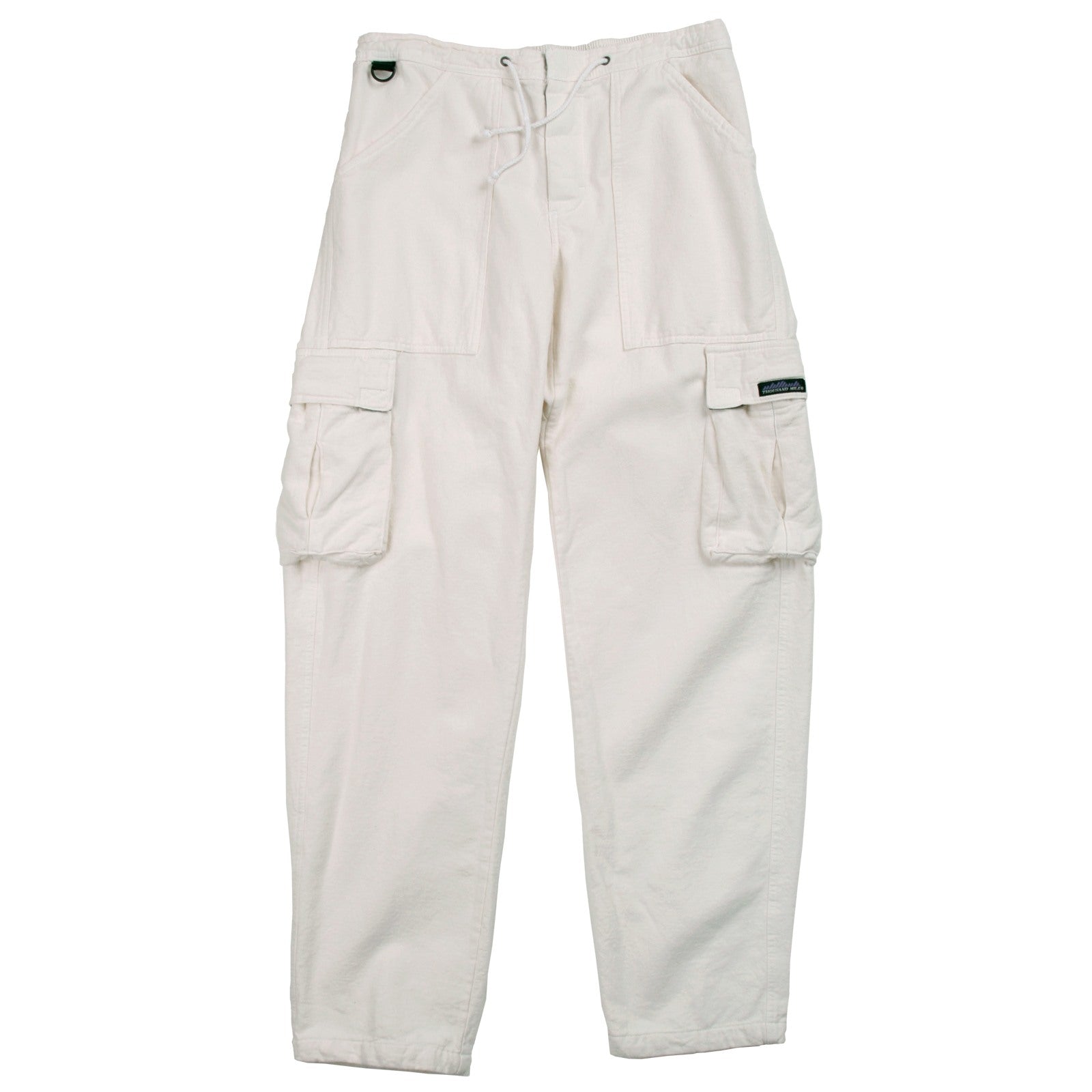 Kickflip Pant