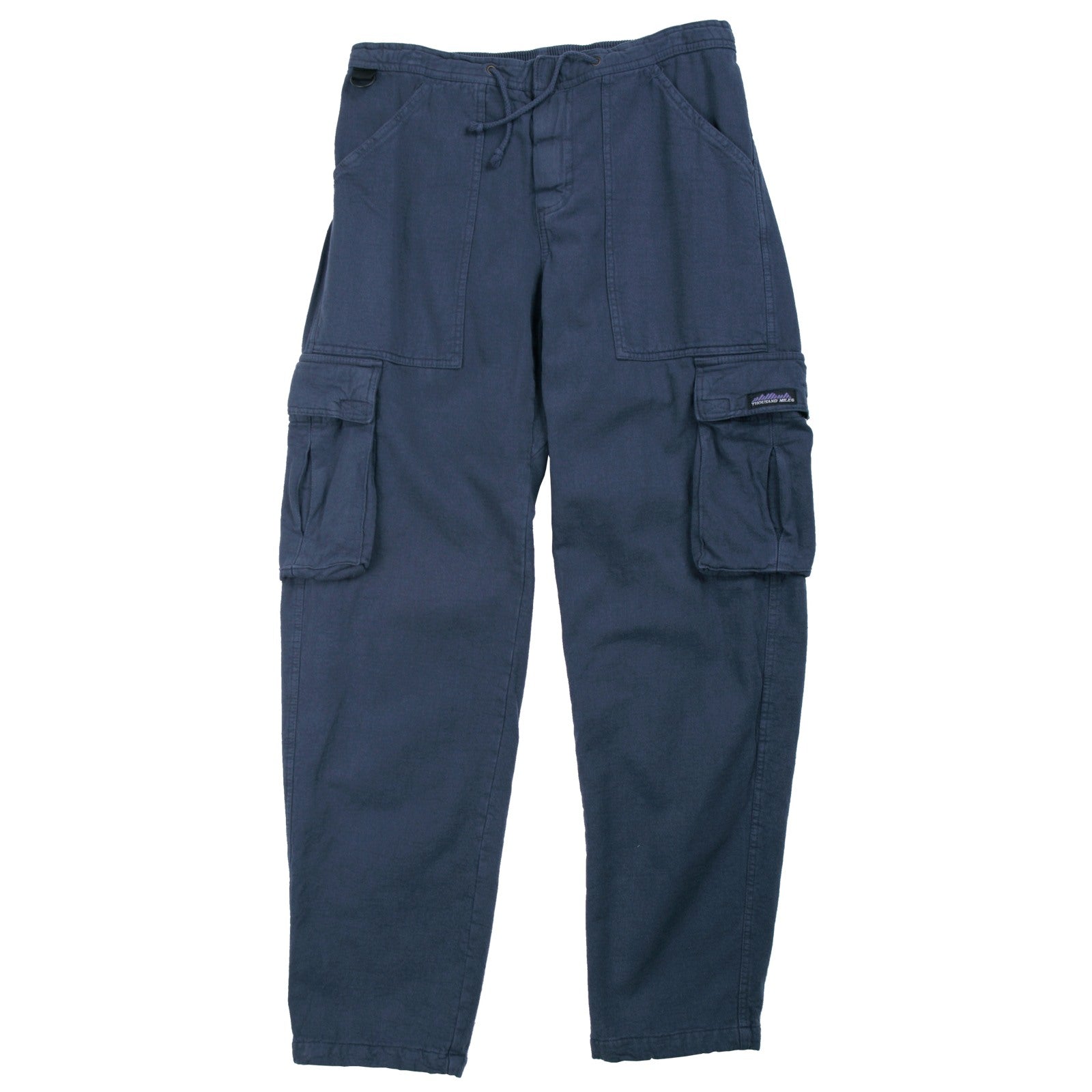 Kickflip Pant