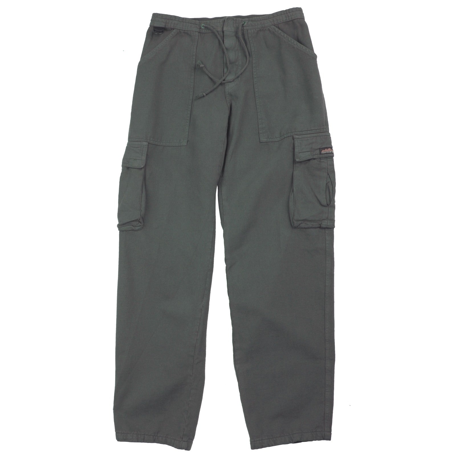 Kickflip Pant