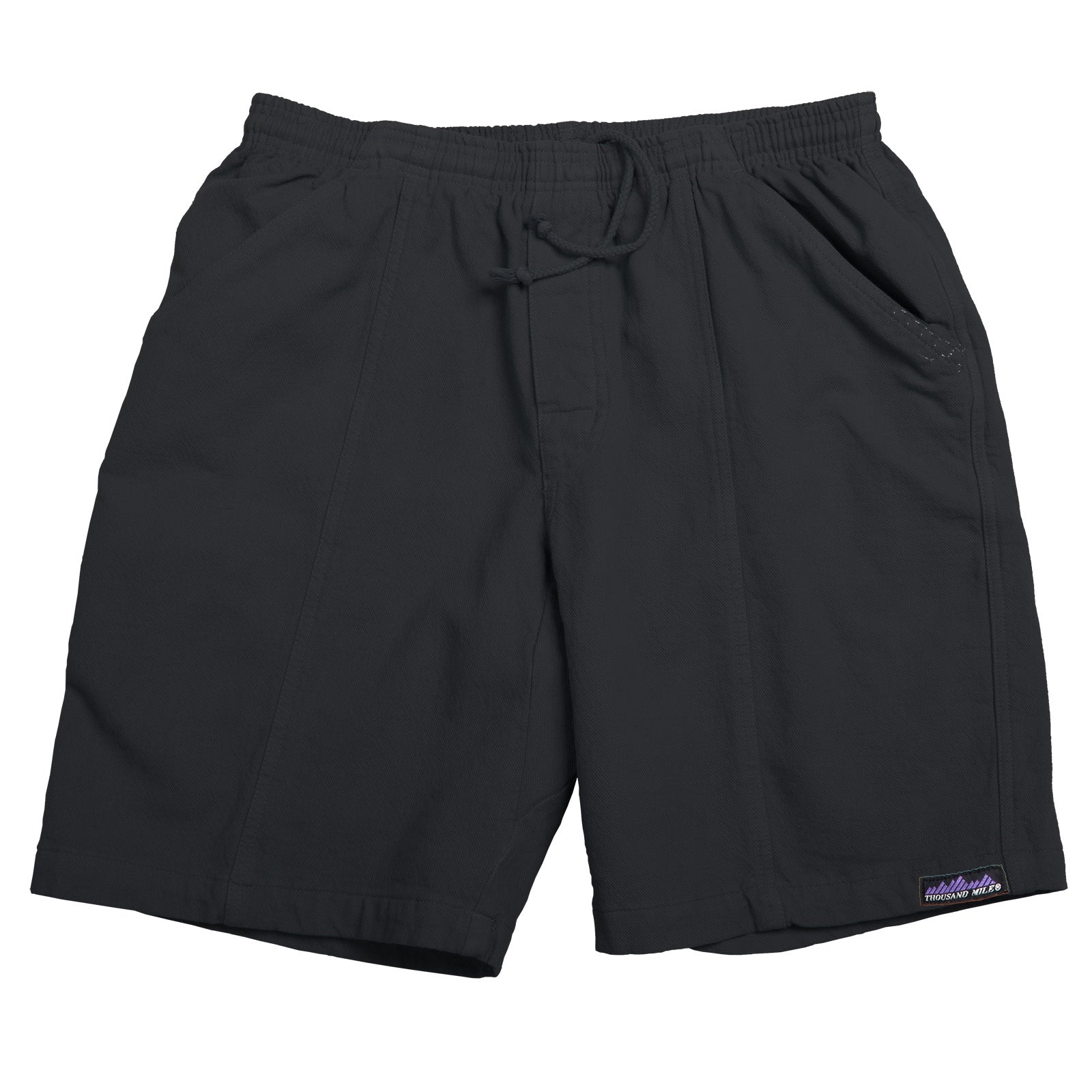 Sport Short