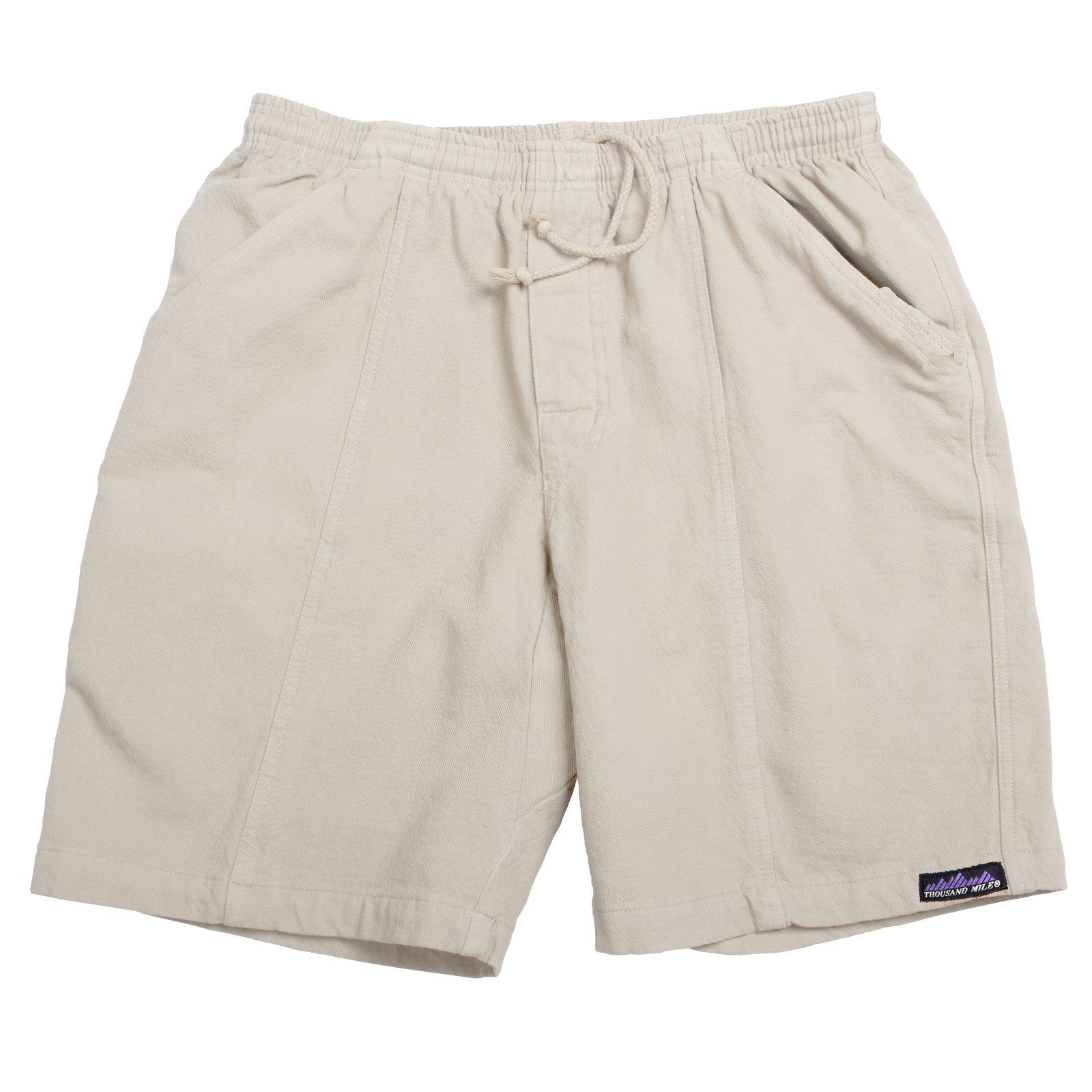 Sport Short
