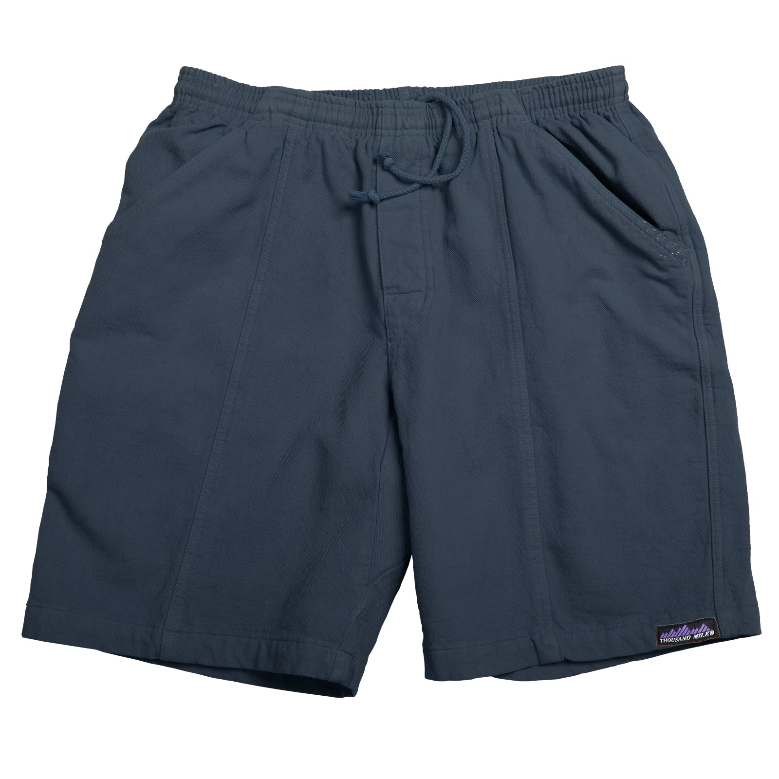 Sport Short