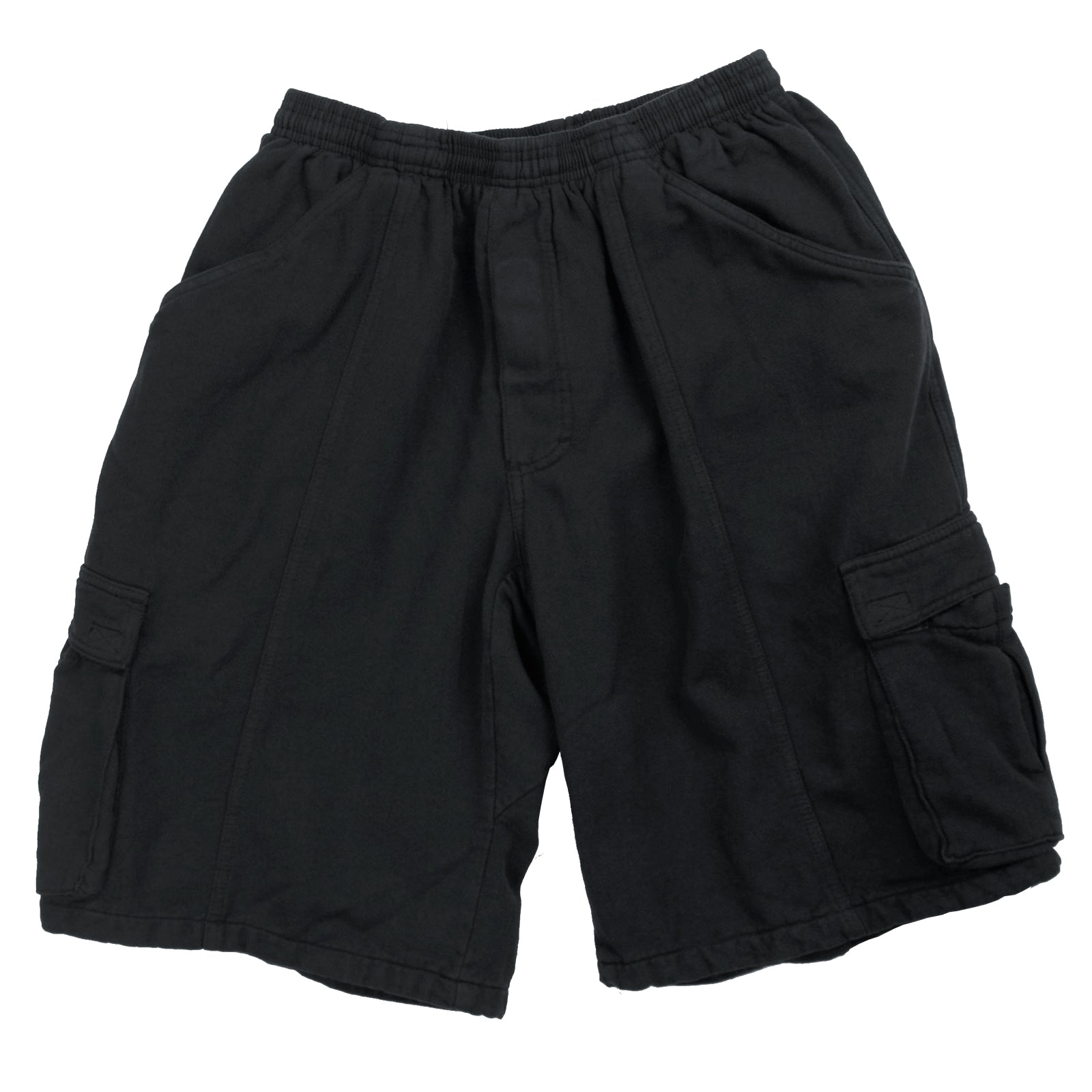 Quest Cargo Short