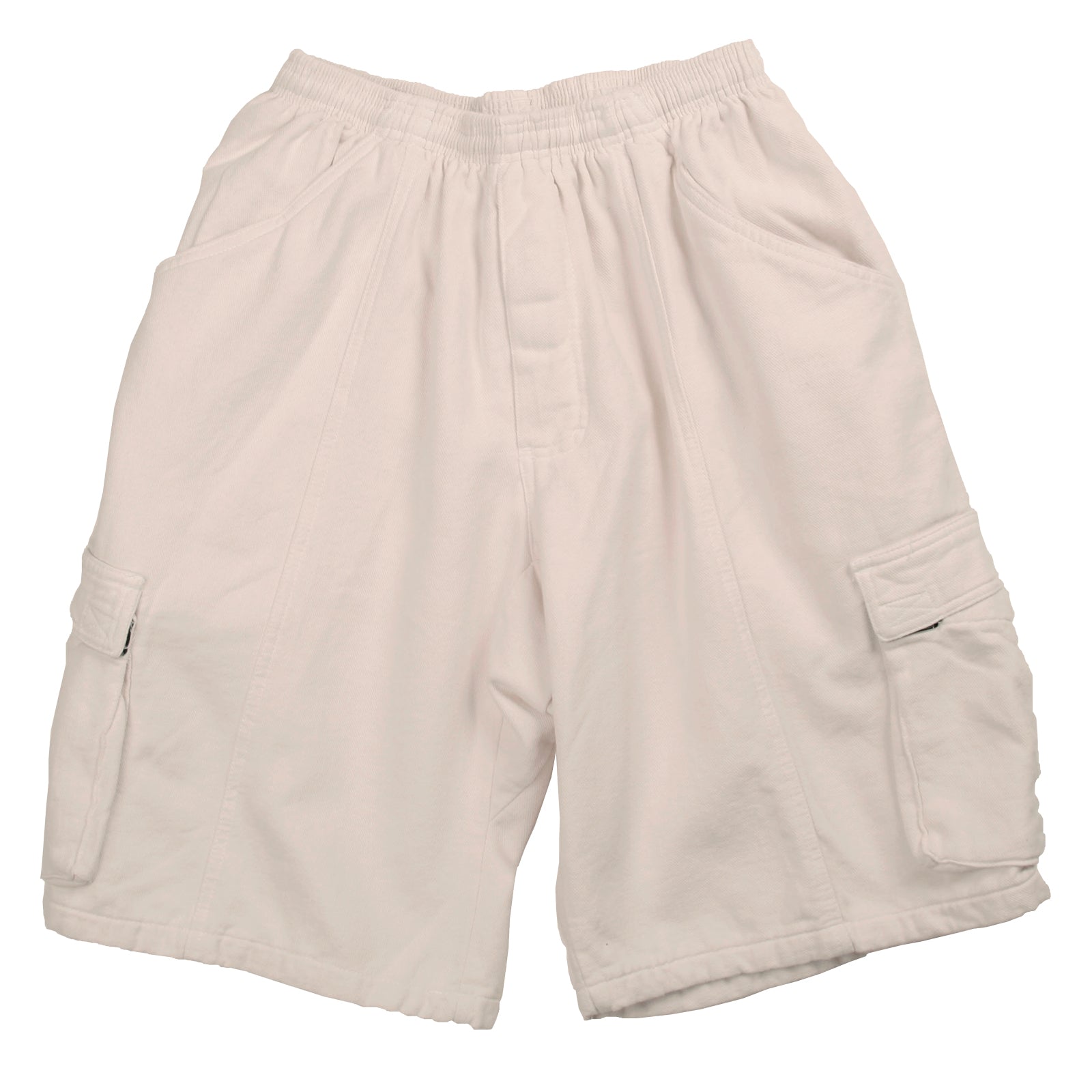 Quest Cargo Short