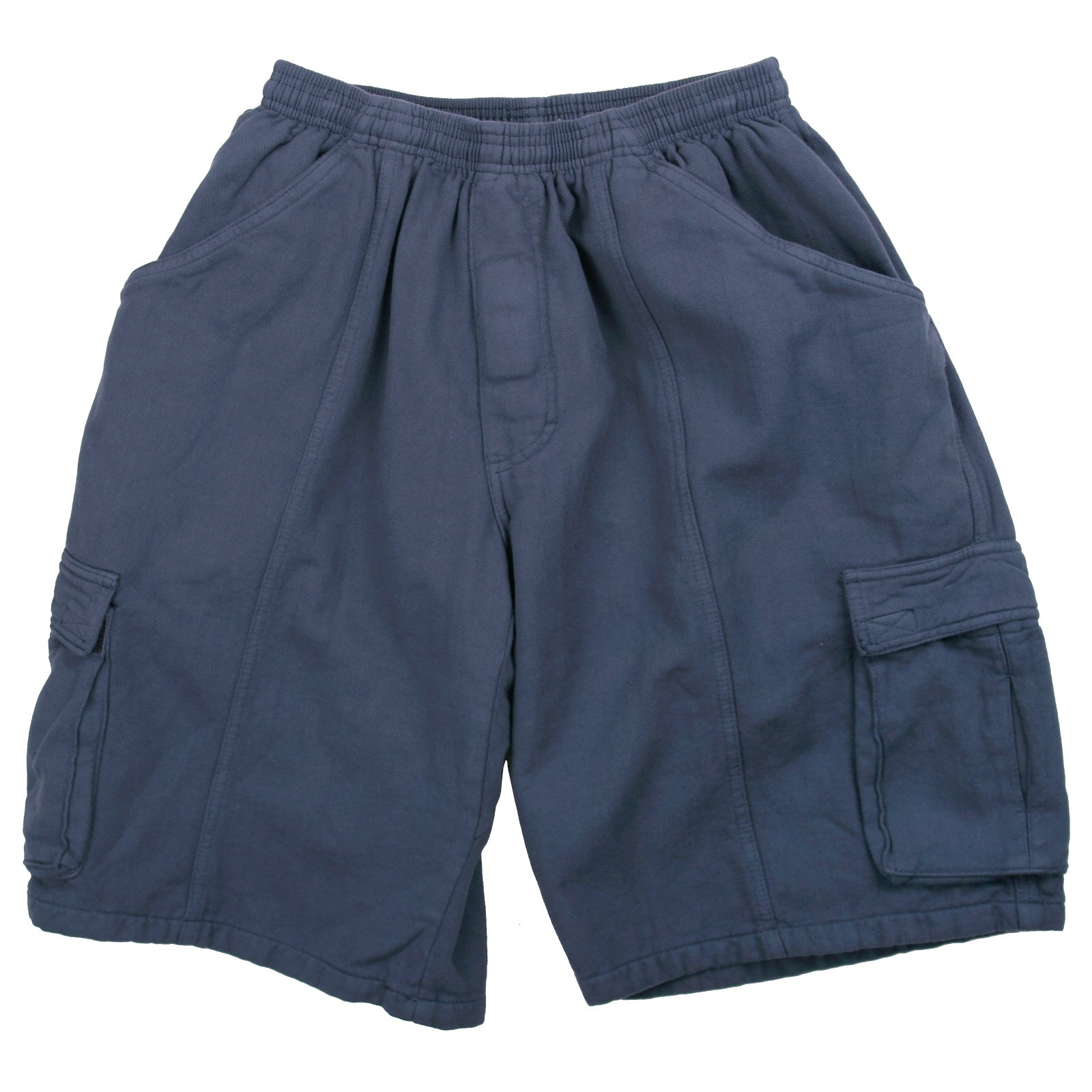 Quest Cargo Short
