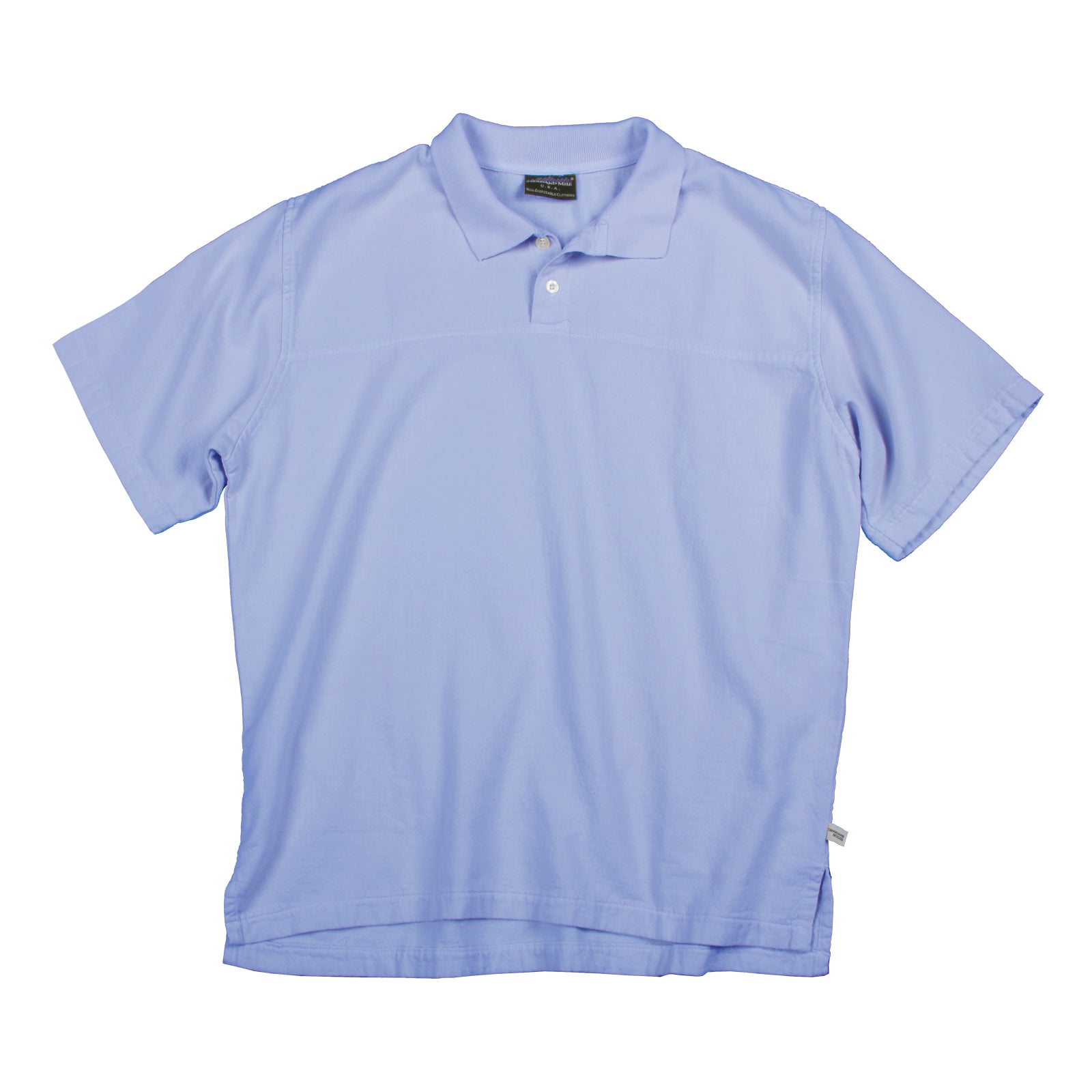 Sportster Polo