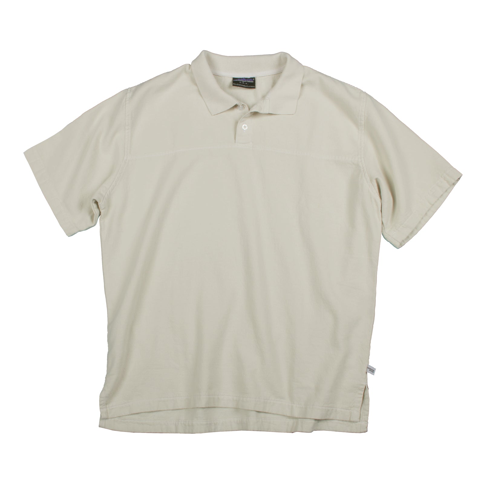 Sportster Polo