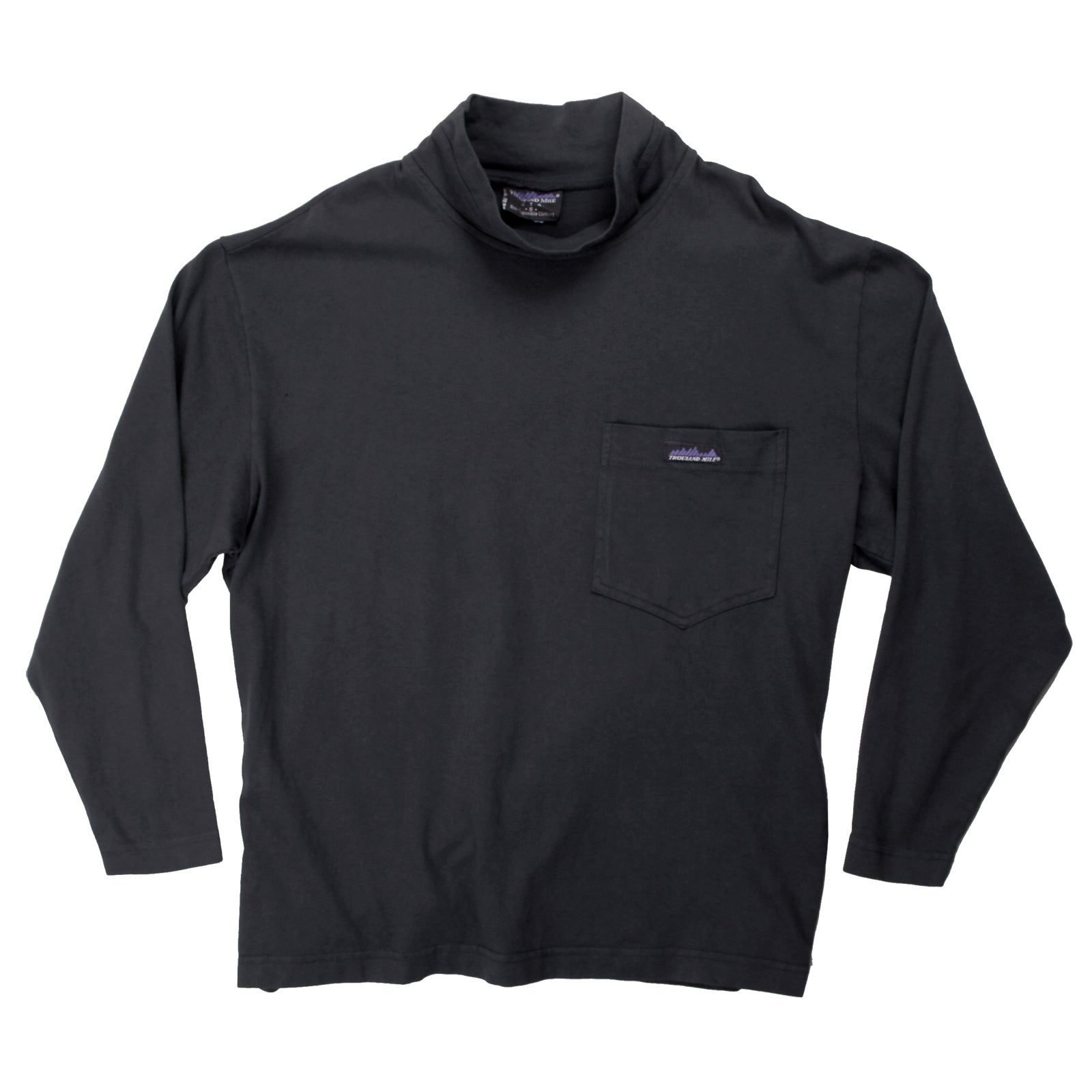 Camp Shirt