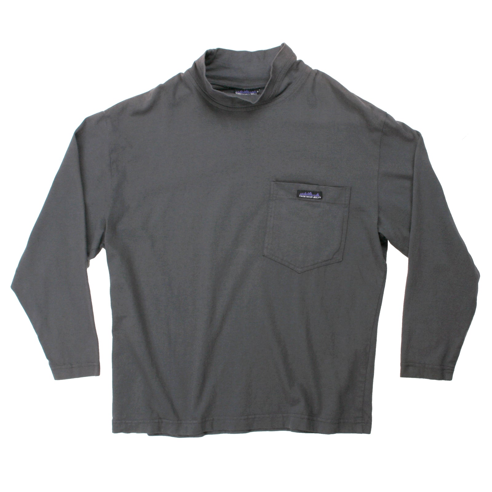 Camp Shirt