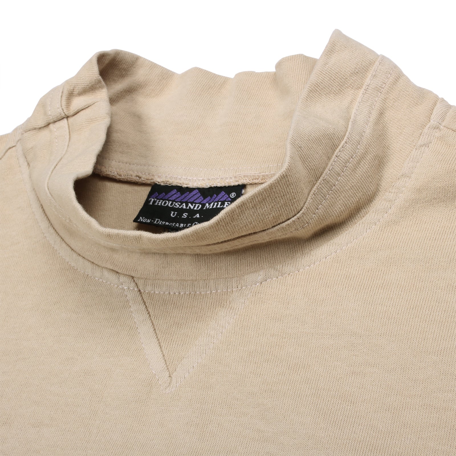 Camp Shirt