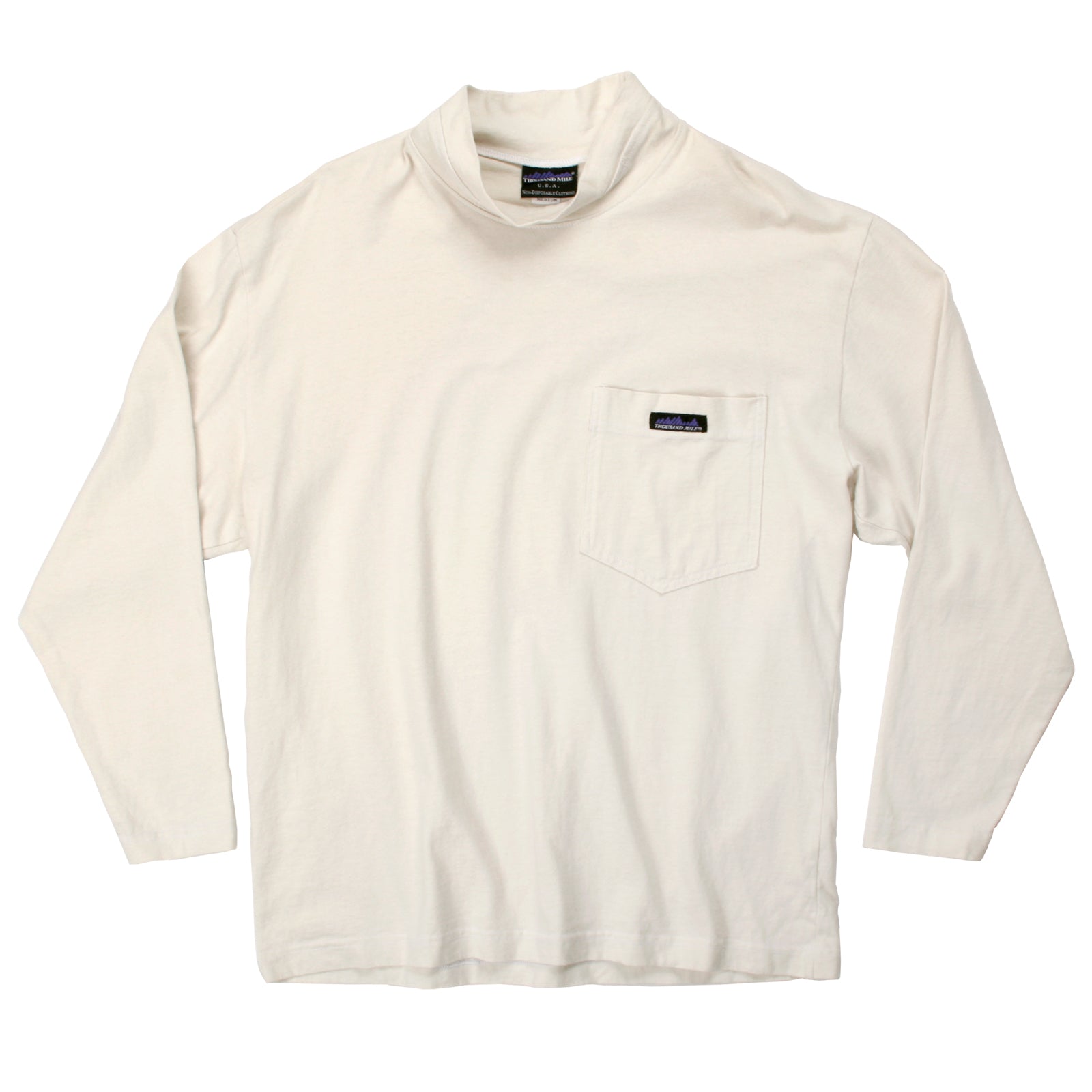 Camp Shirt