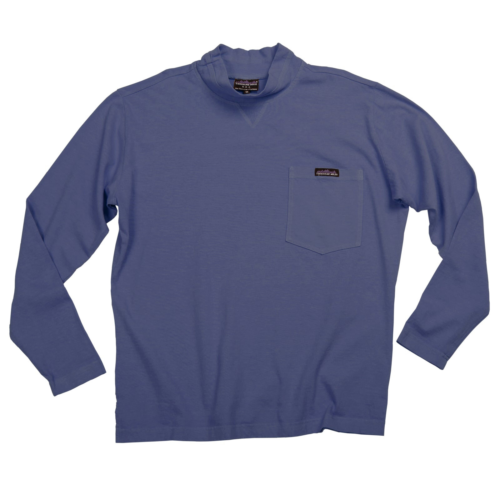 Camp Shirt
