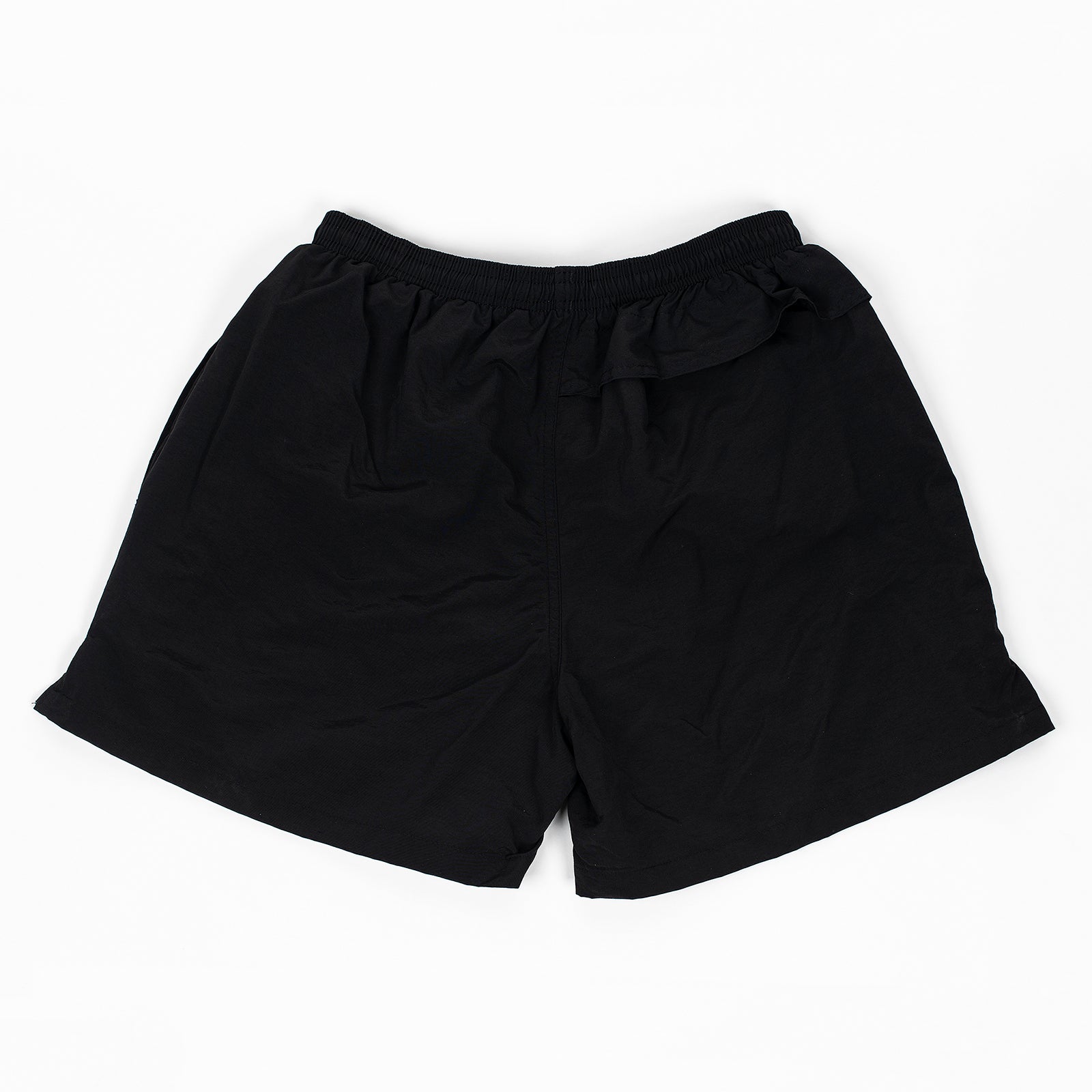 Coronado 5" Swim Trunk