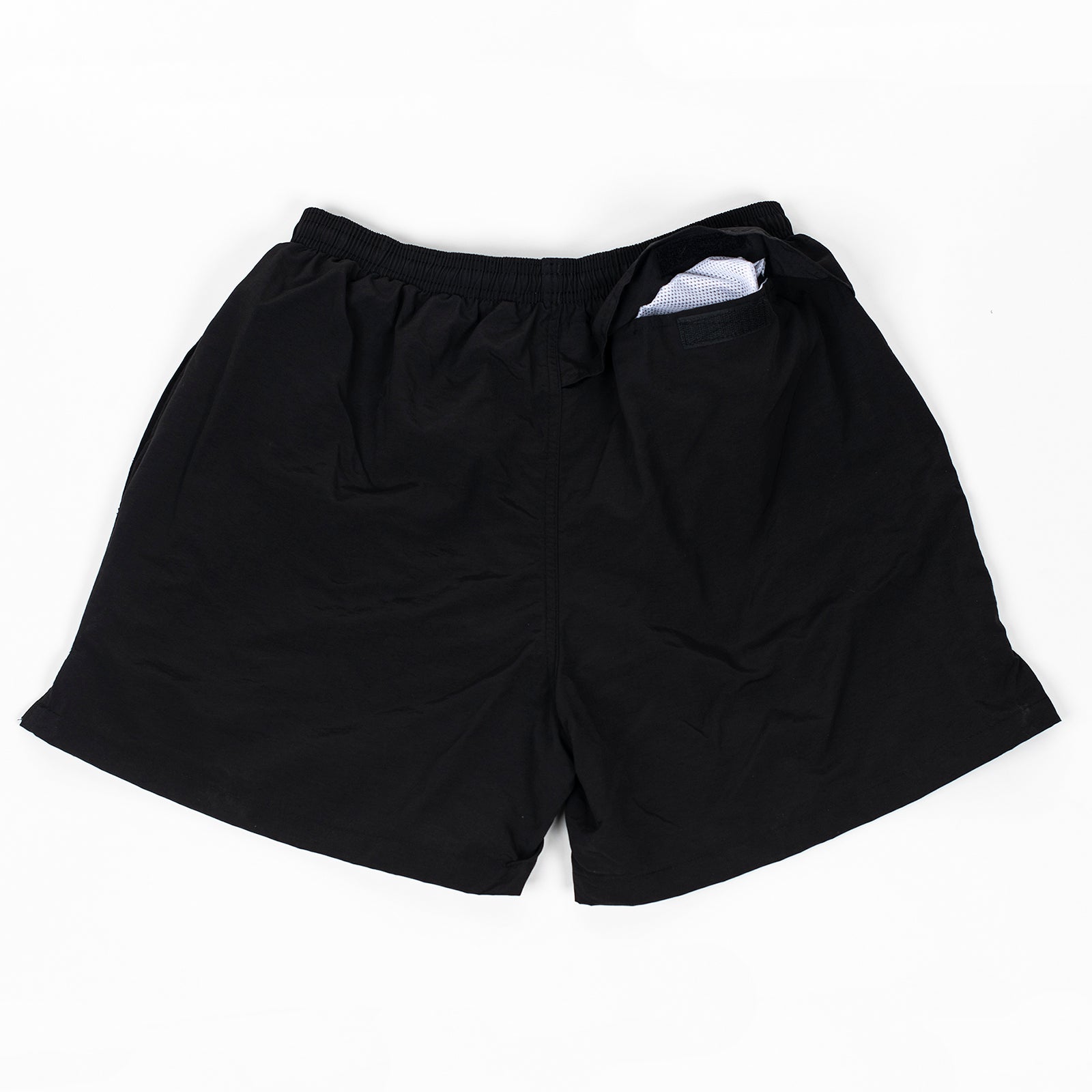 Coronado 5" Swim Trunk