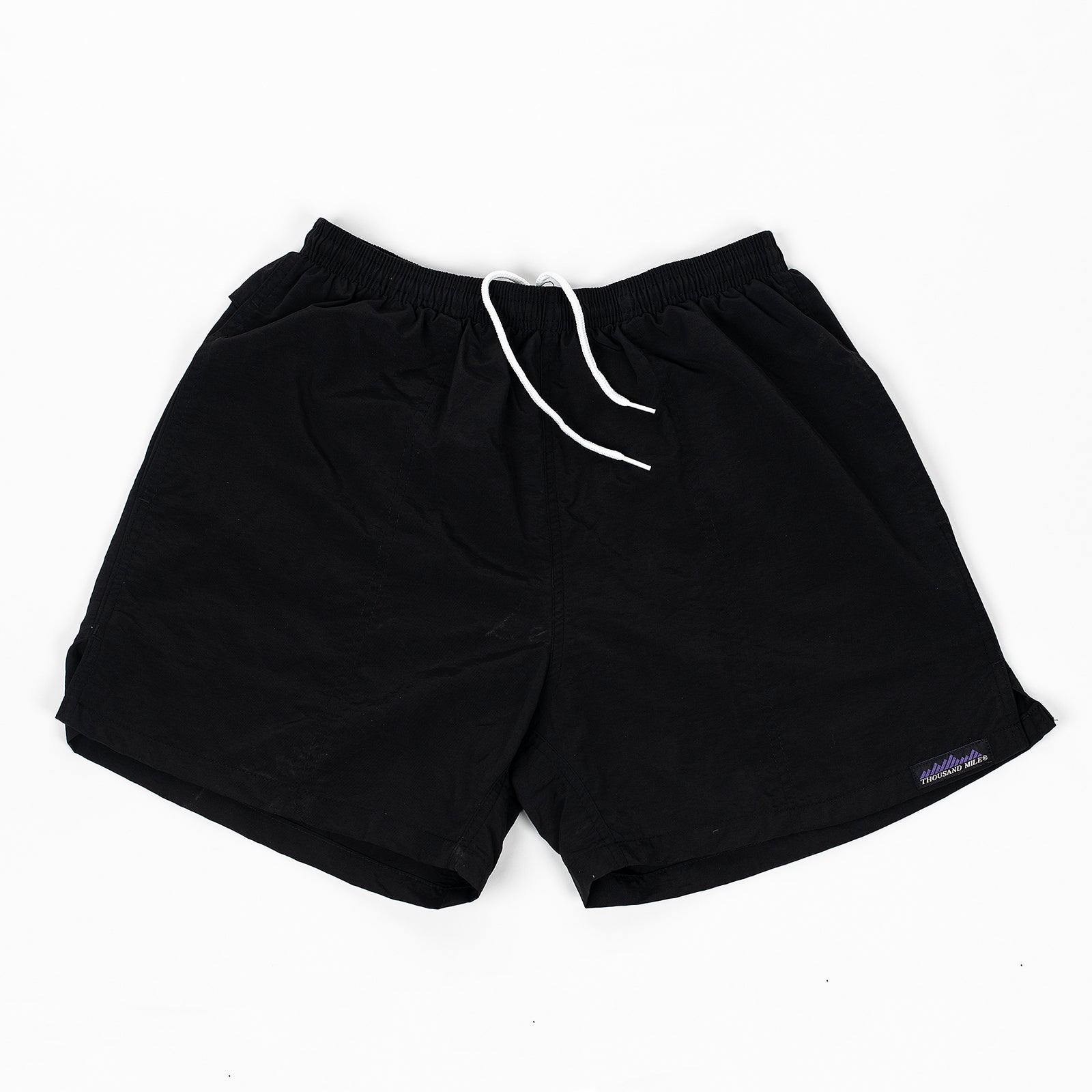 Coronado 5" Swim Trunk
