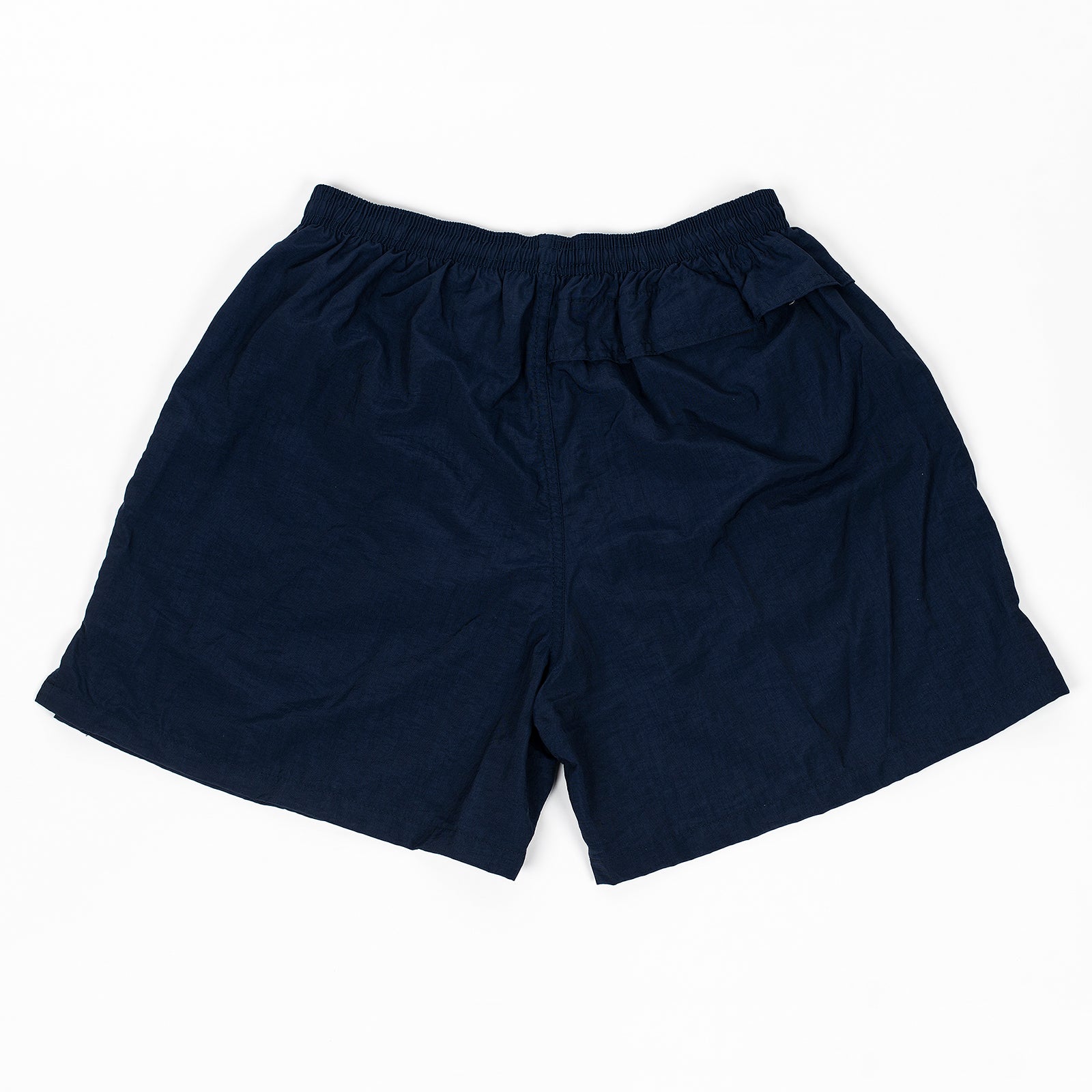 Coronado 5" Swim Trunk