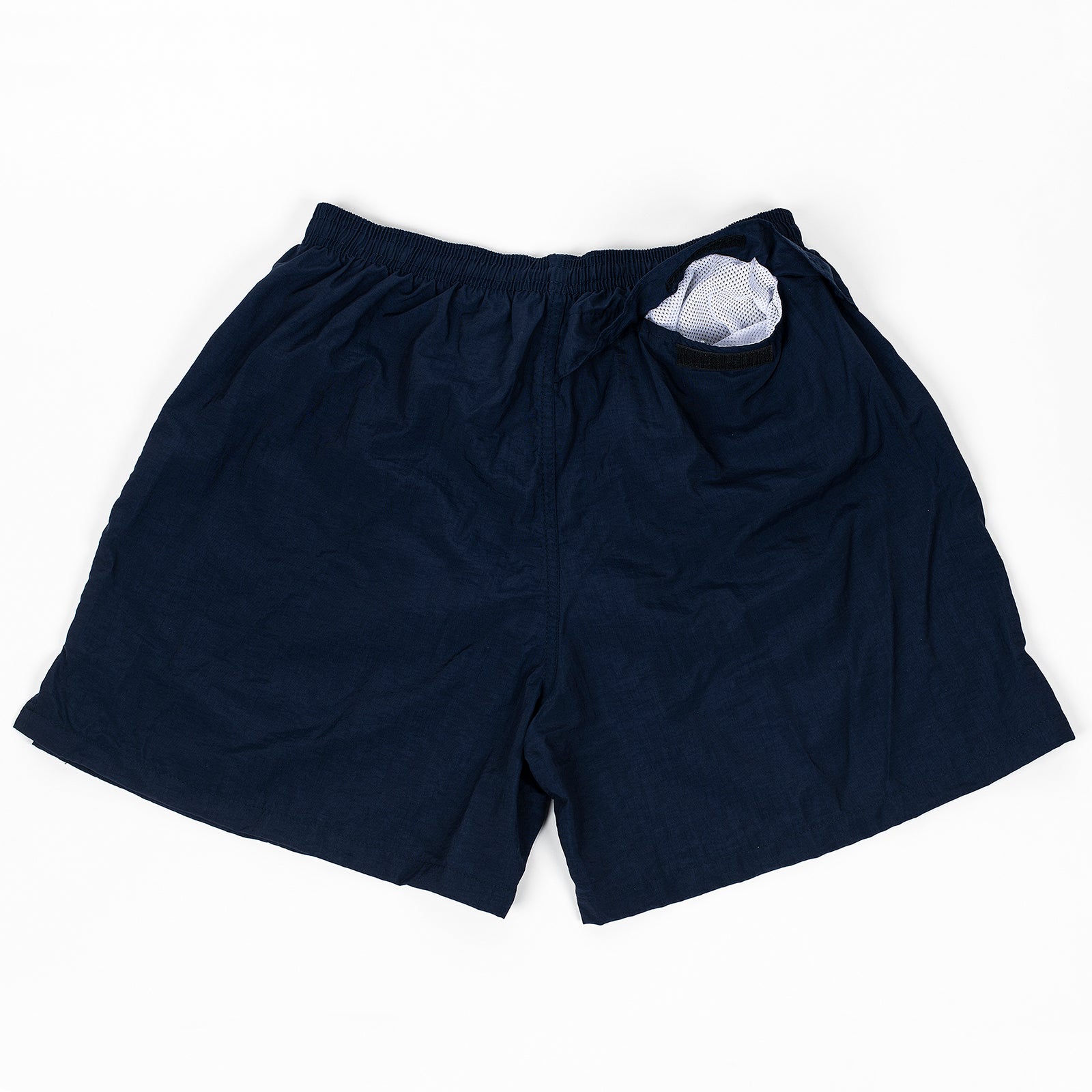 Coronado 5" Swim Trunk