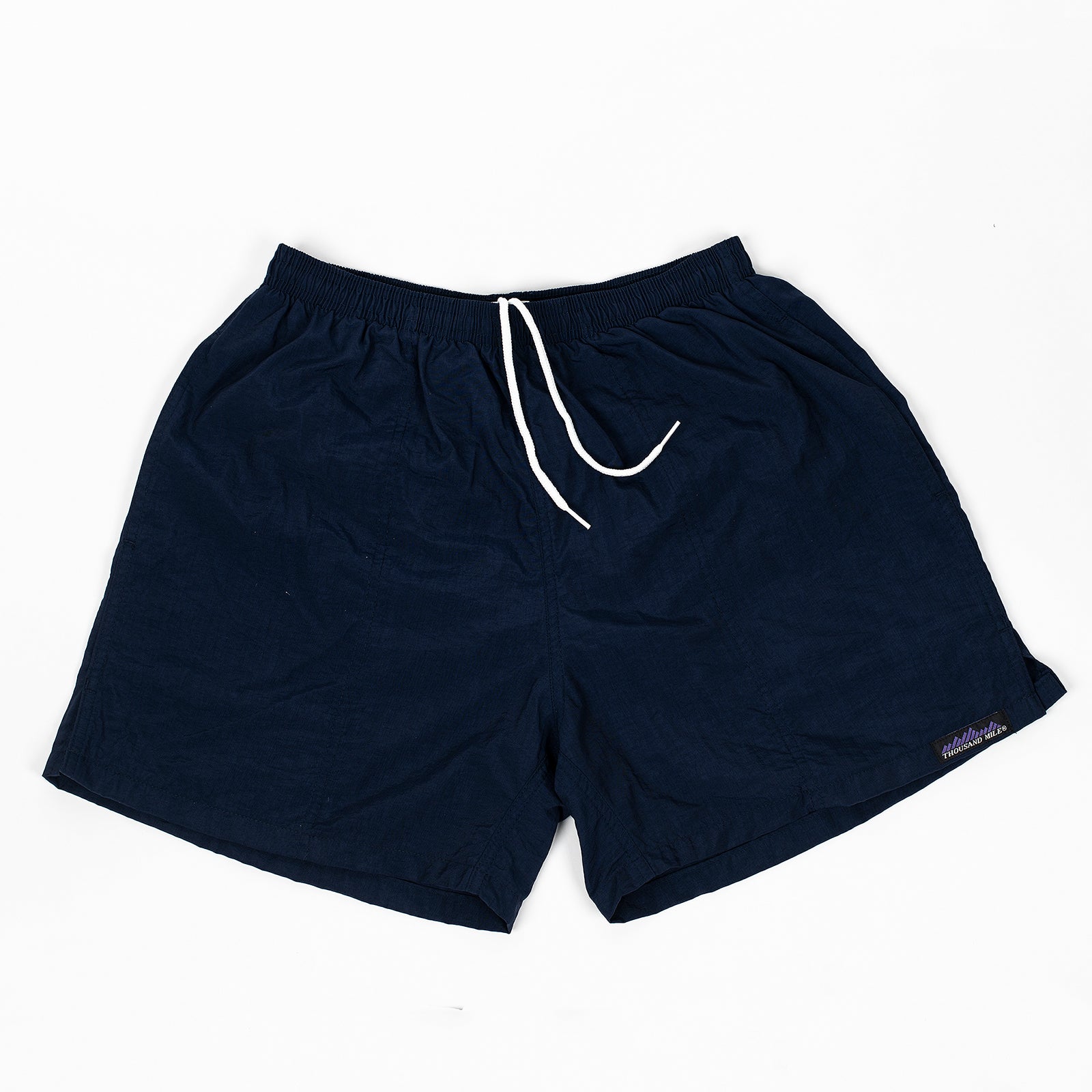 Coronado 5" Swim Trunk