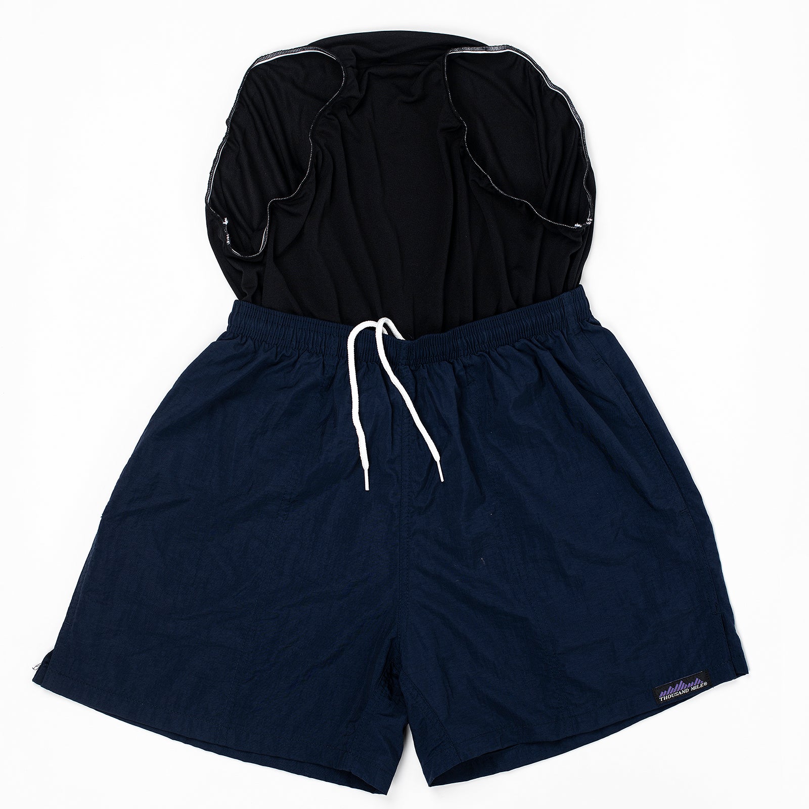 Coronado 5" Swim Trunk