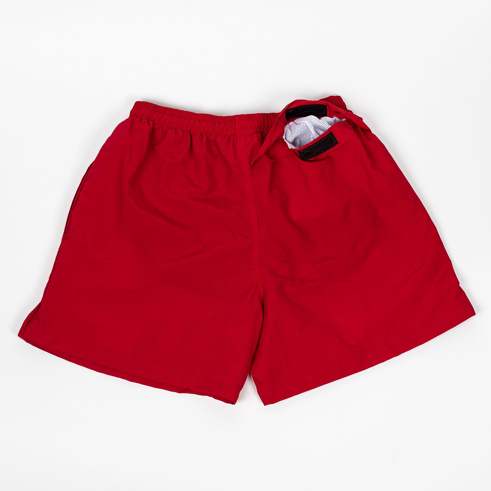 Coronado 5" Swim Trunk