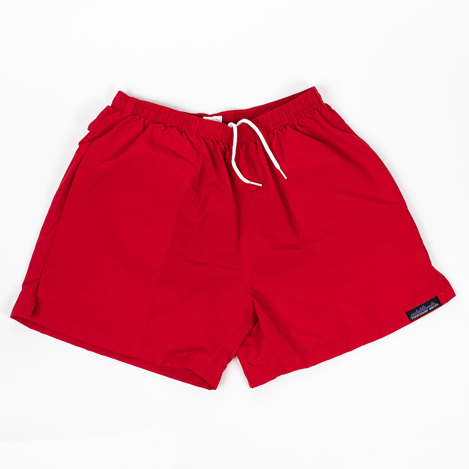 Coronado 5" Swim Trunk