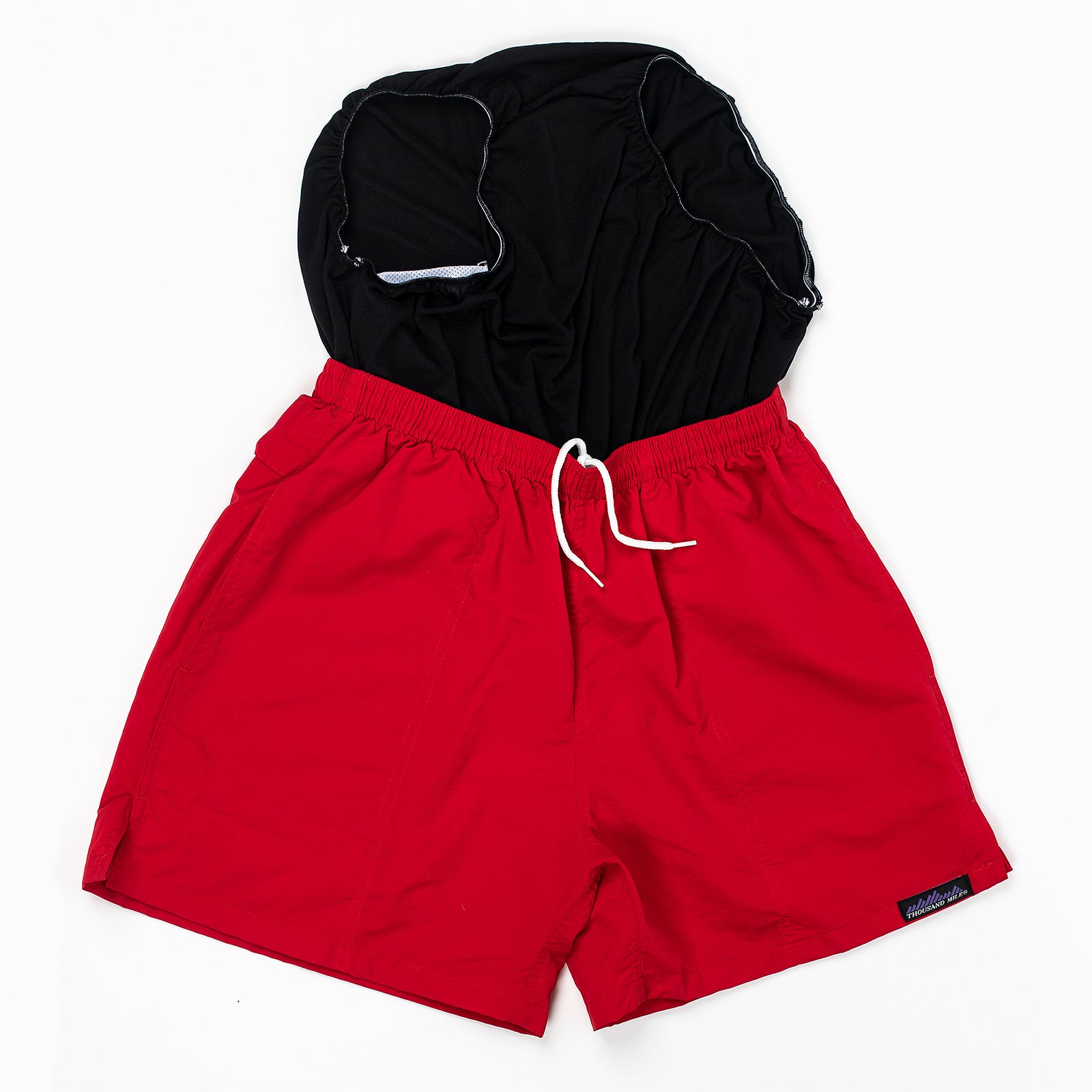 Coronado 5" Swim Trunk