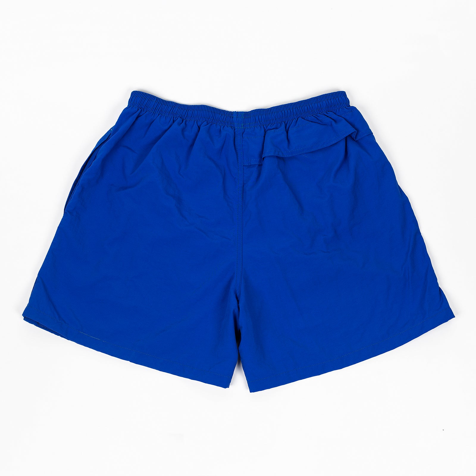 Coronado 5" Swim Trunk