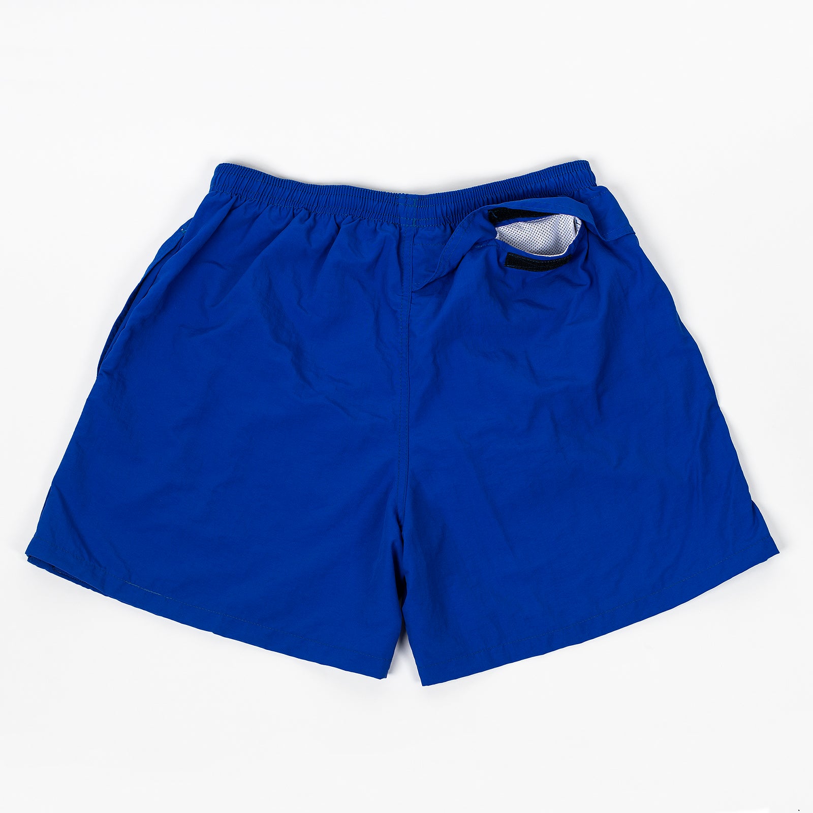 Coronado 5" Swim Trunk