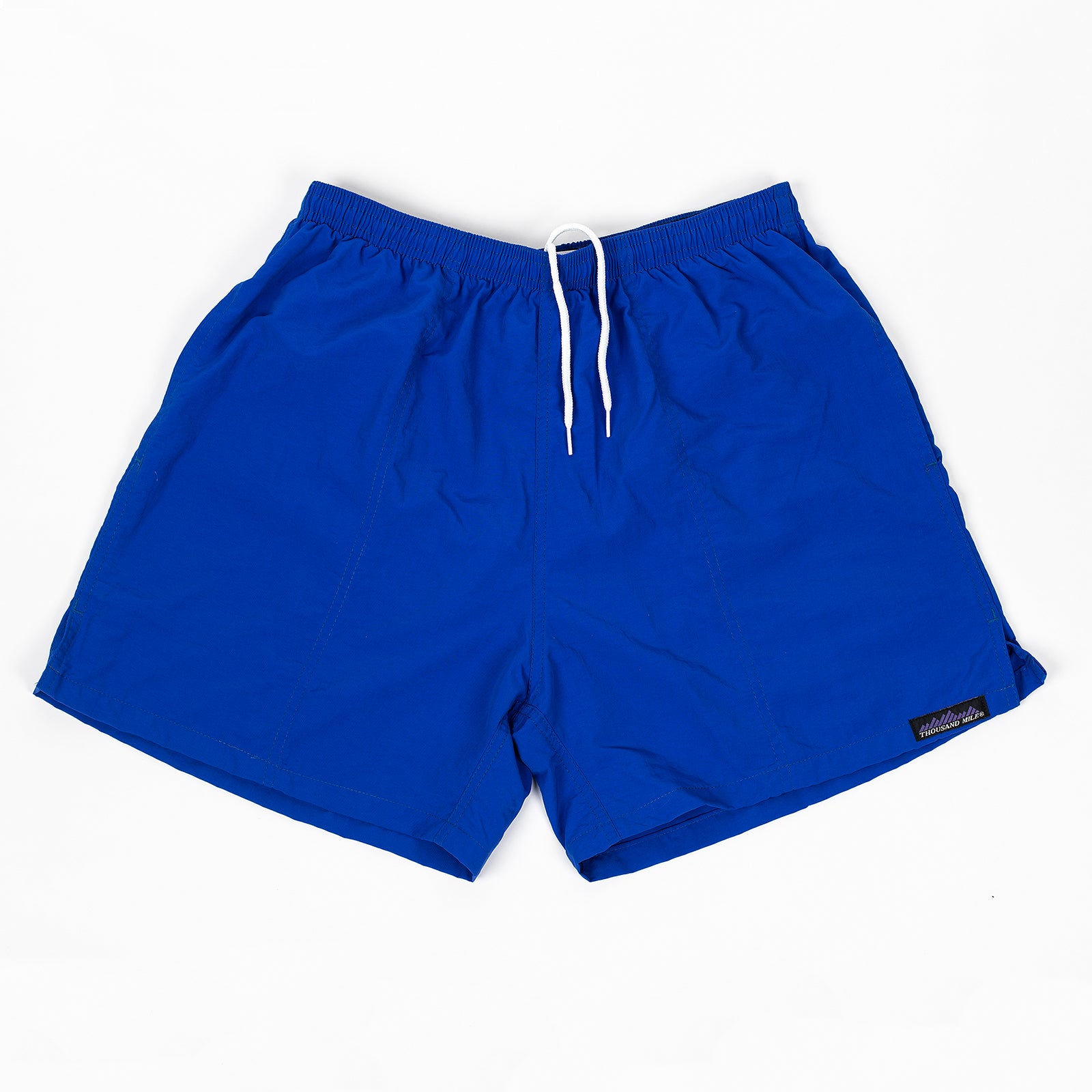 Coronado 5" Swim Trunk