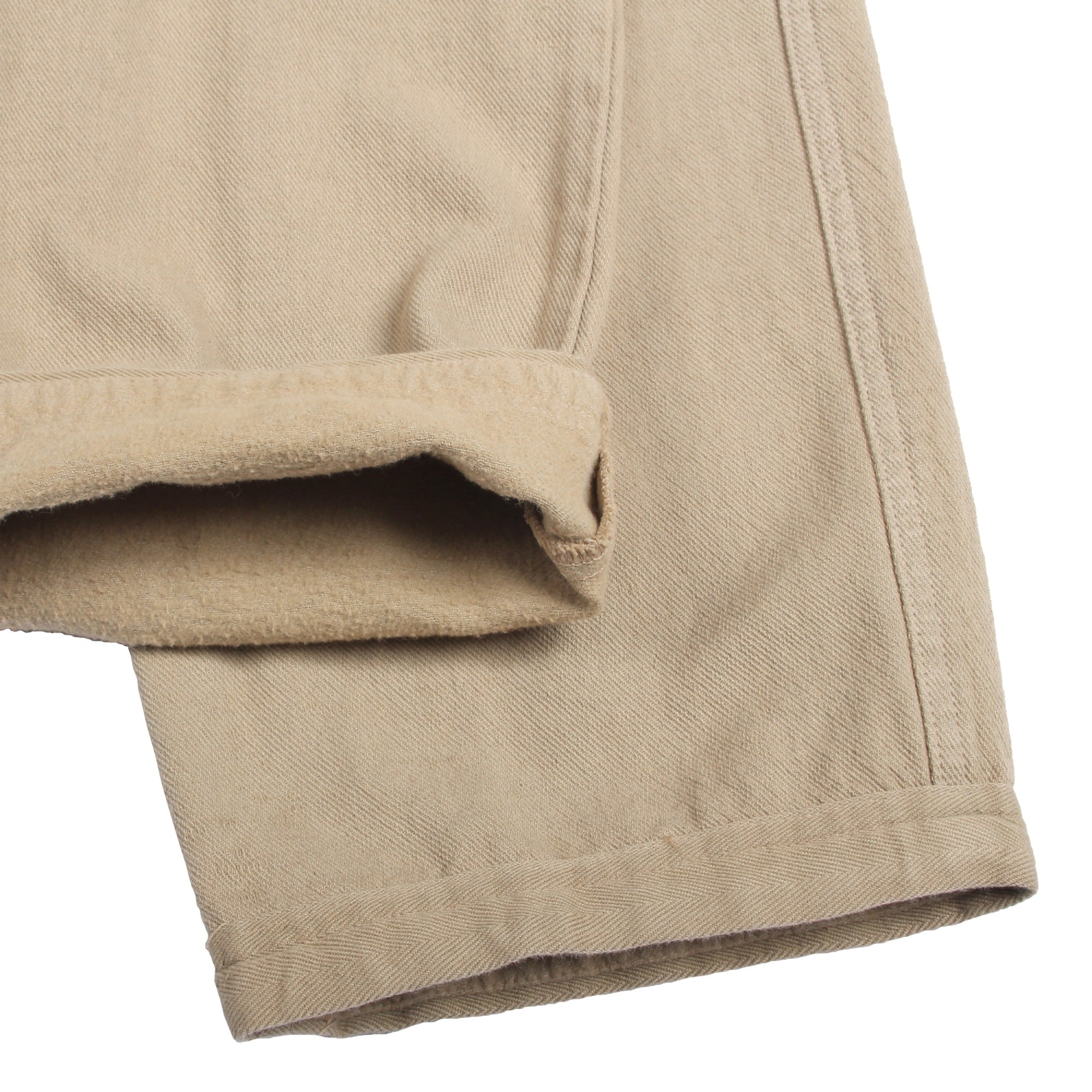All Cotton Summer Sport Pant