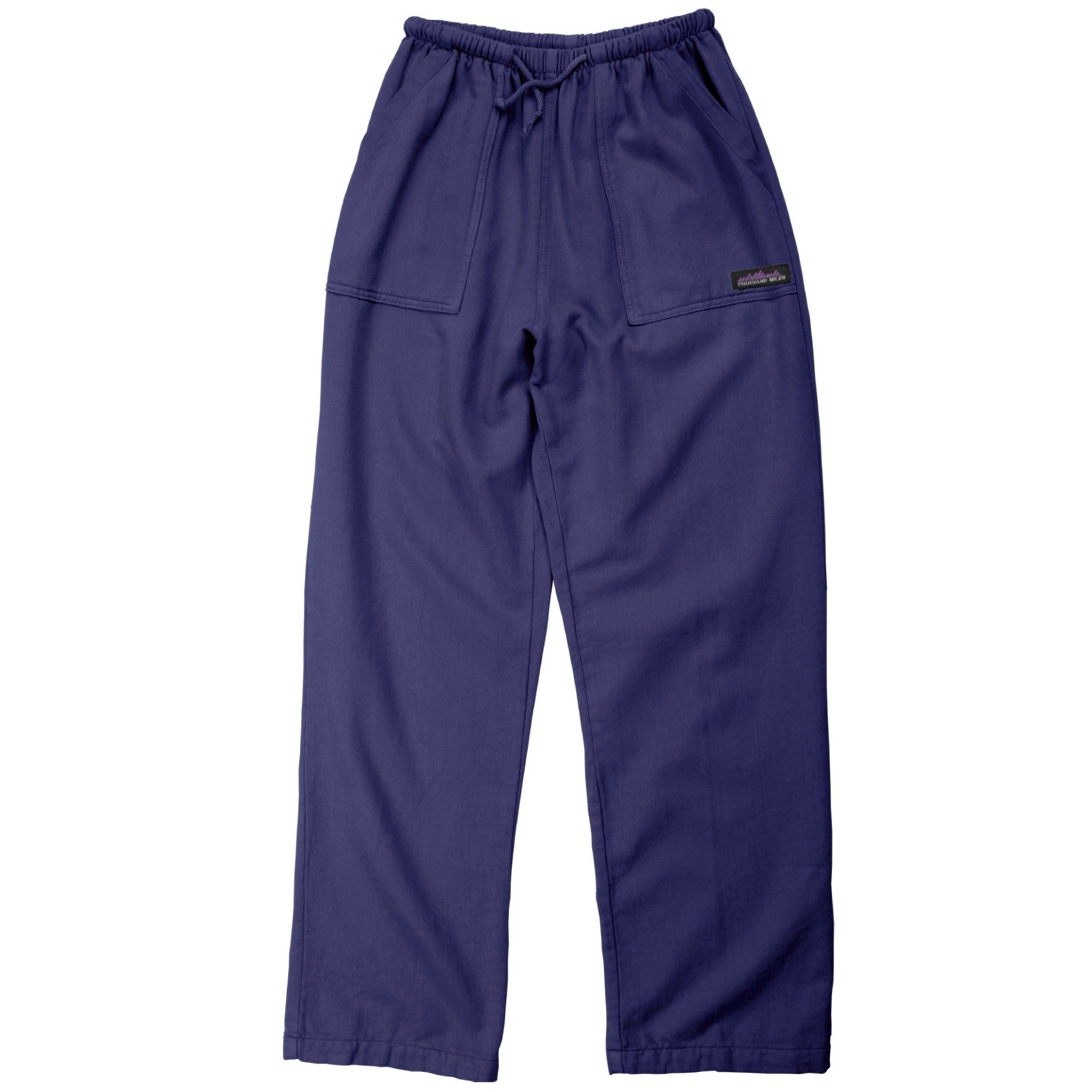 All Cotton Summer Sport Pant