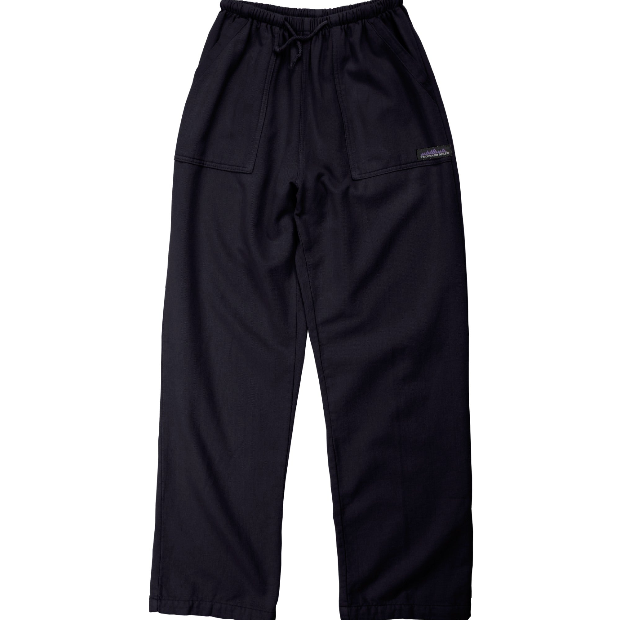 All Cotton Sport Pant