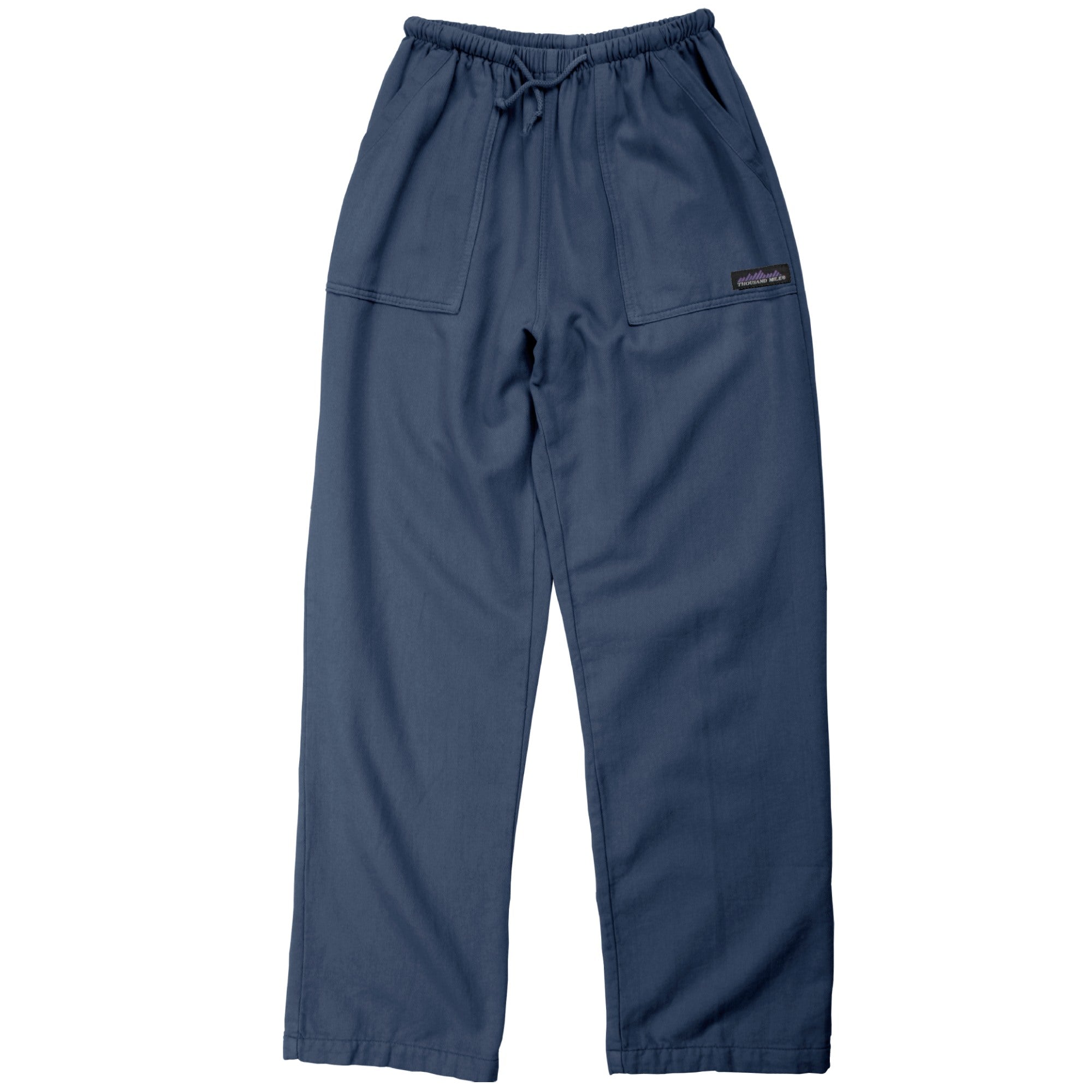 All Cotton Sport Pant
