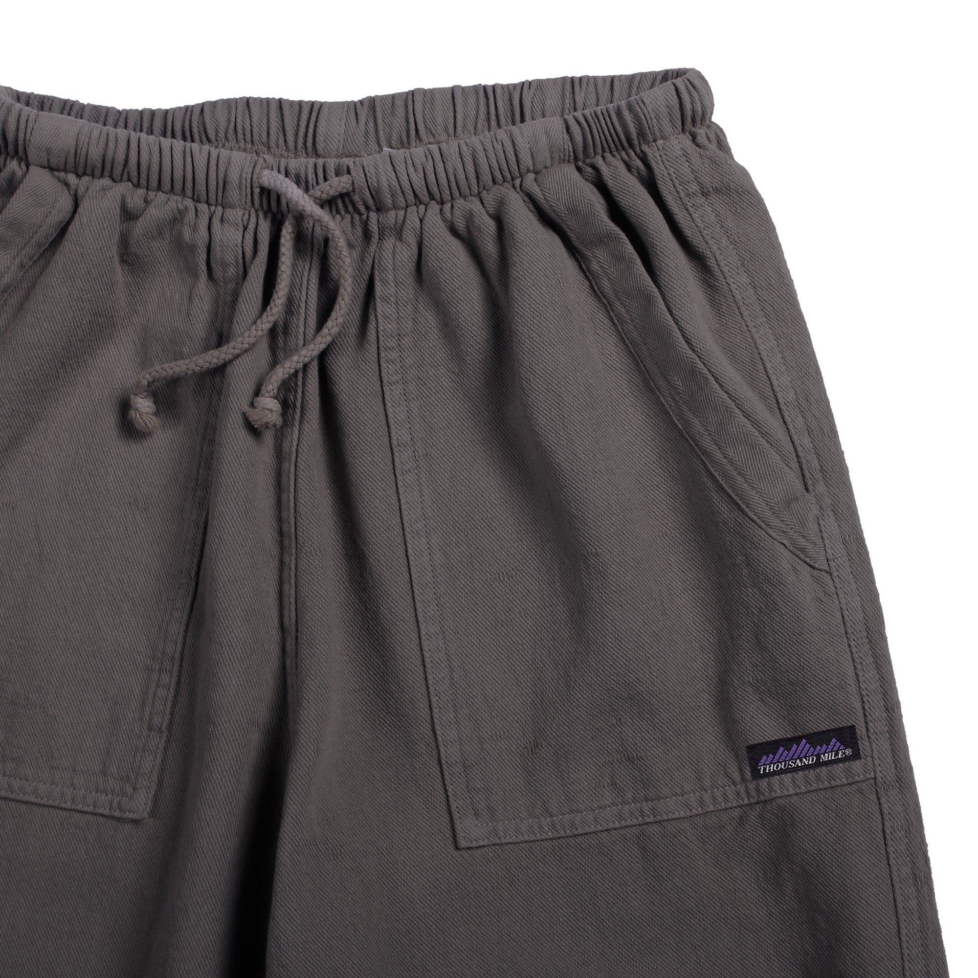 All Cotton Sport Pant