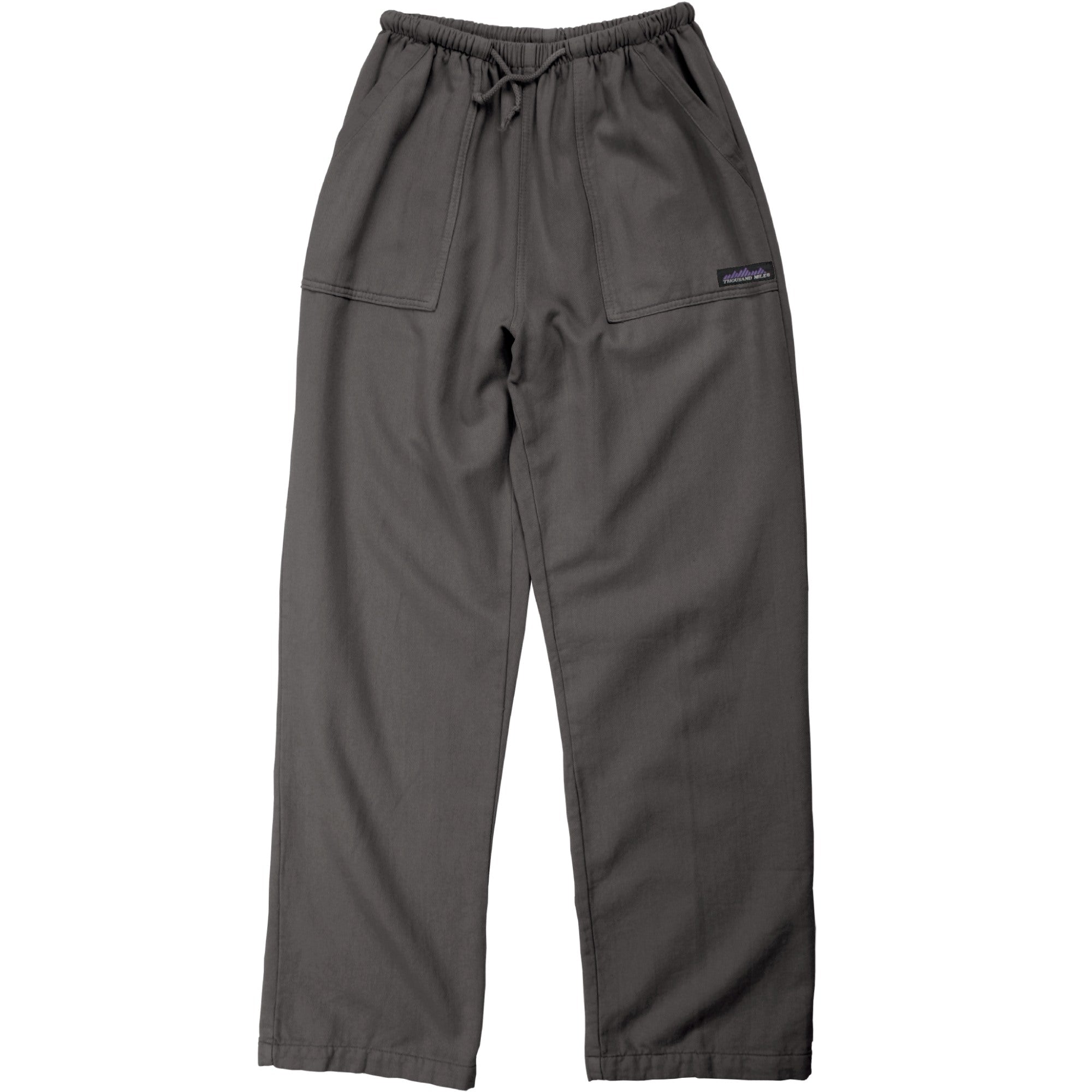 All Cotton Sport Pant
