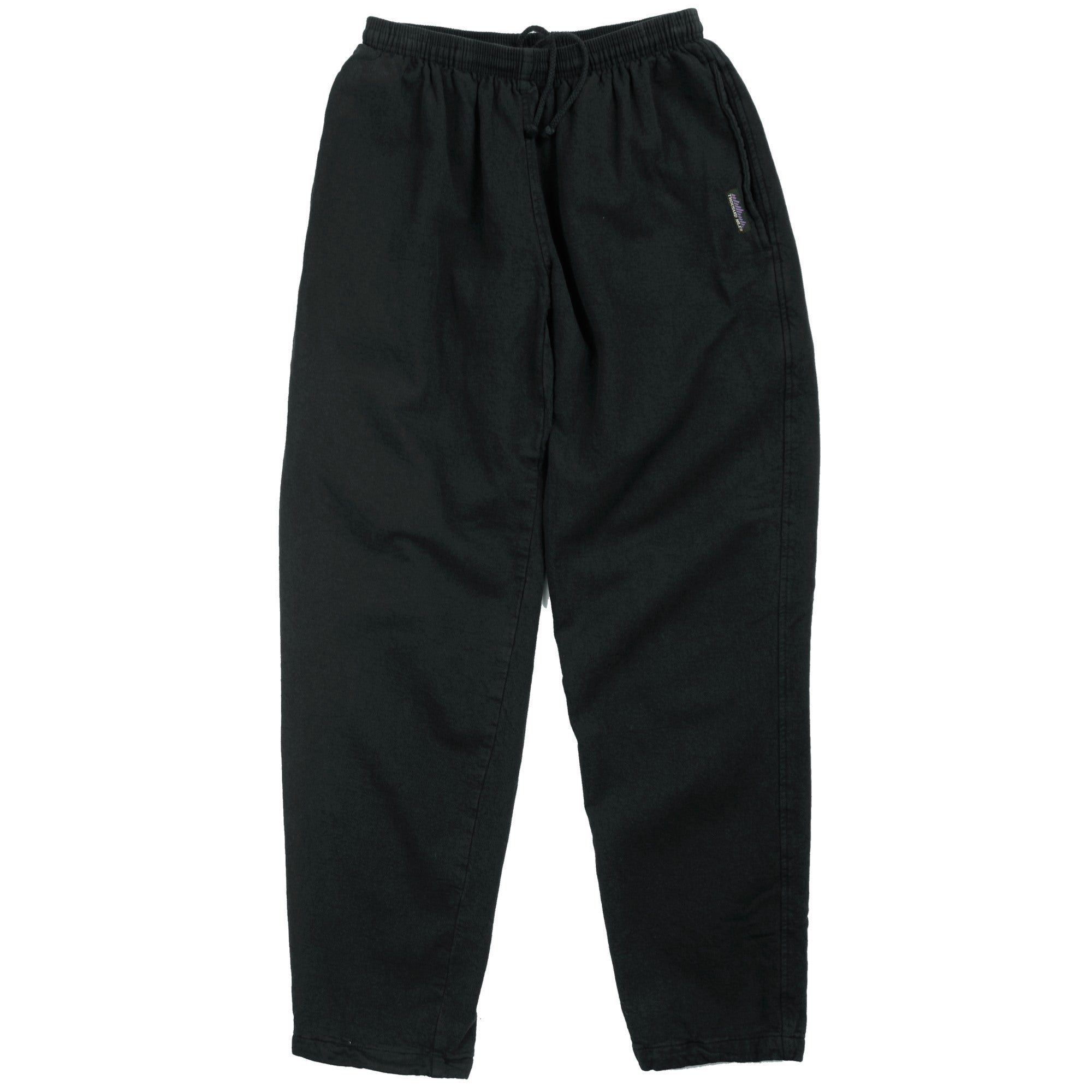 Geyser Pant