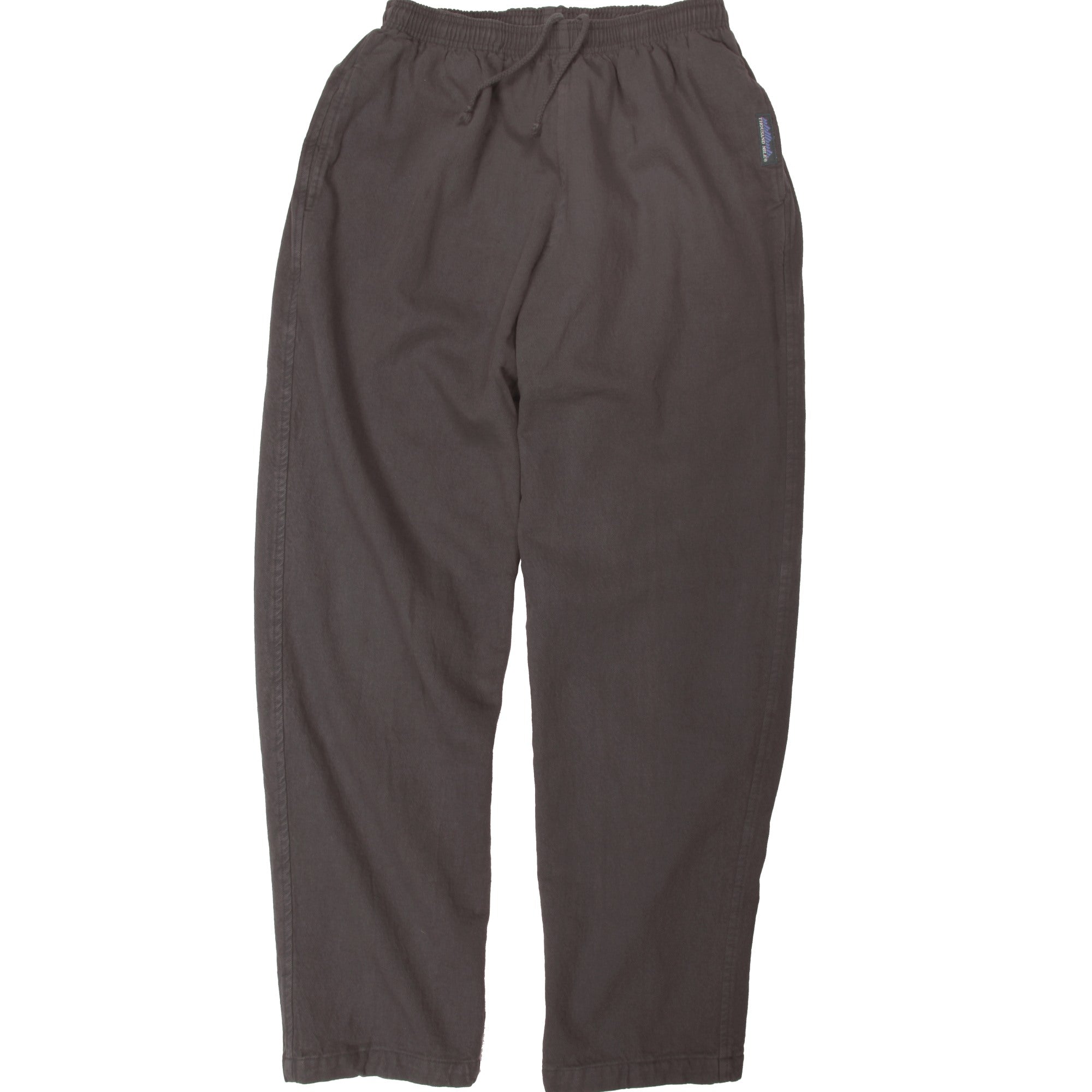Geyser Pant