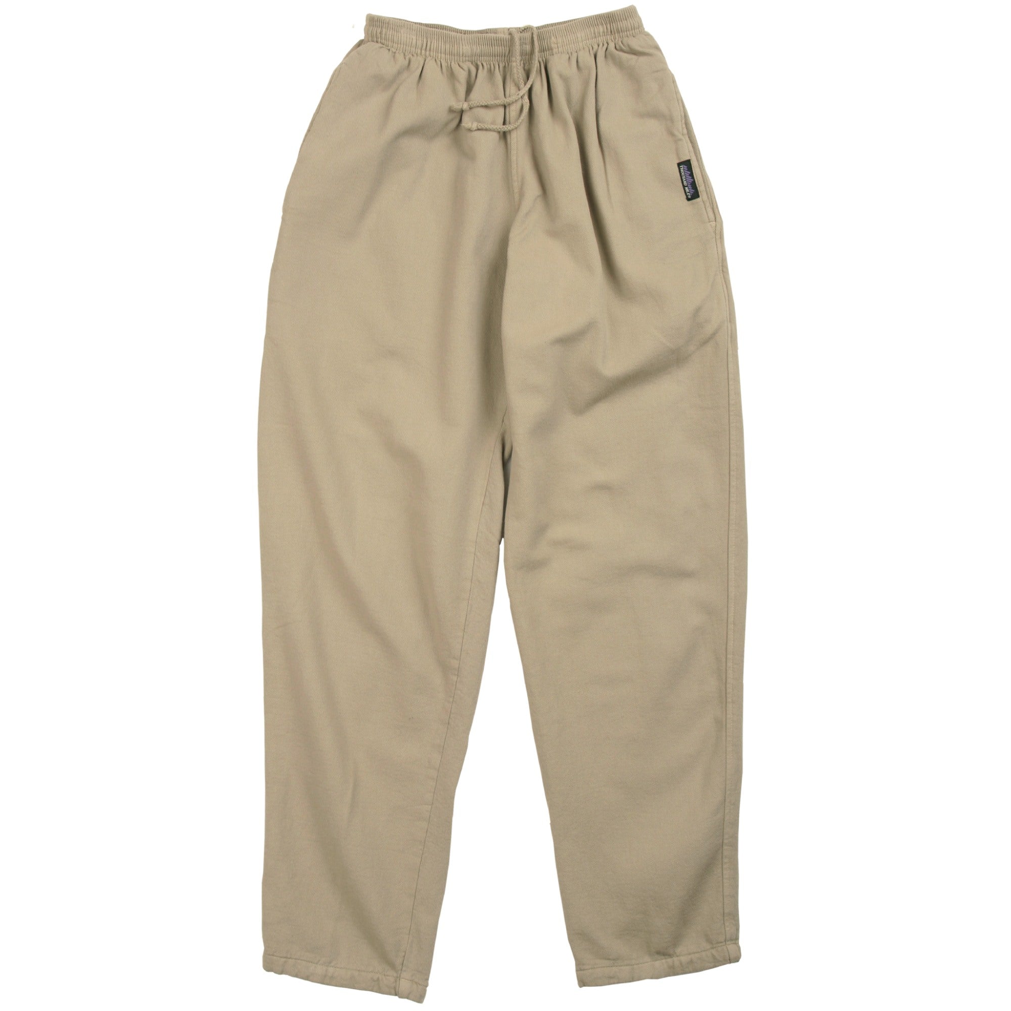 Geyser Pant - Tall