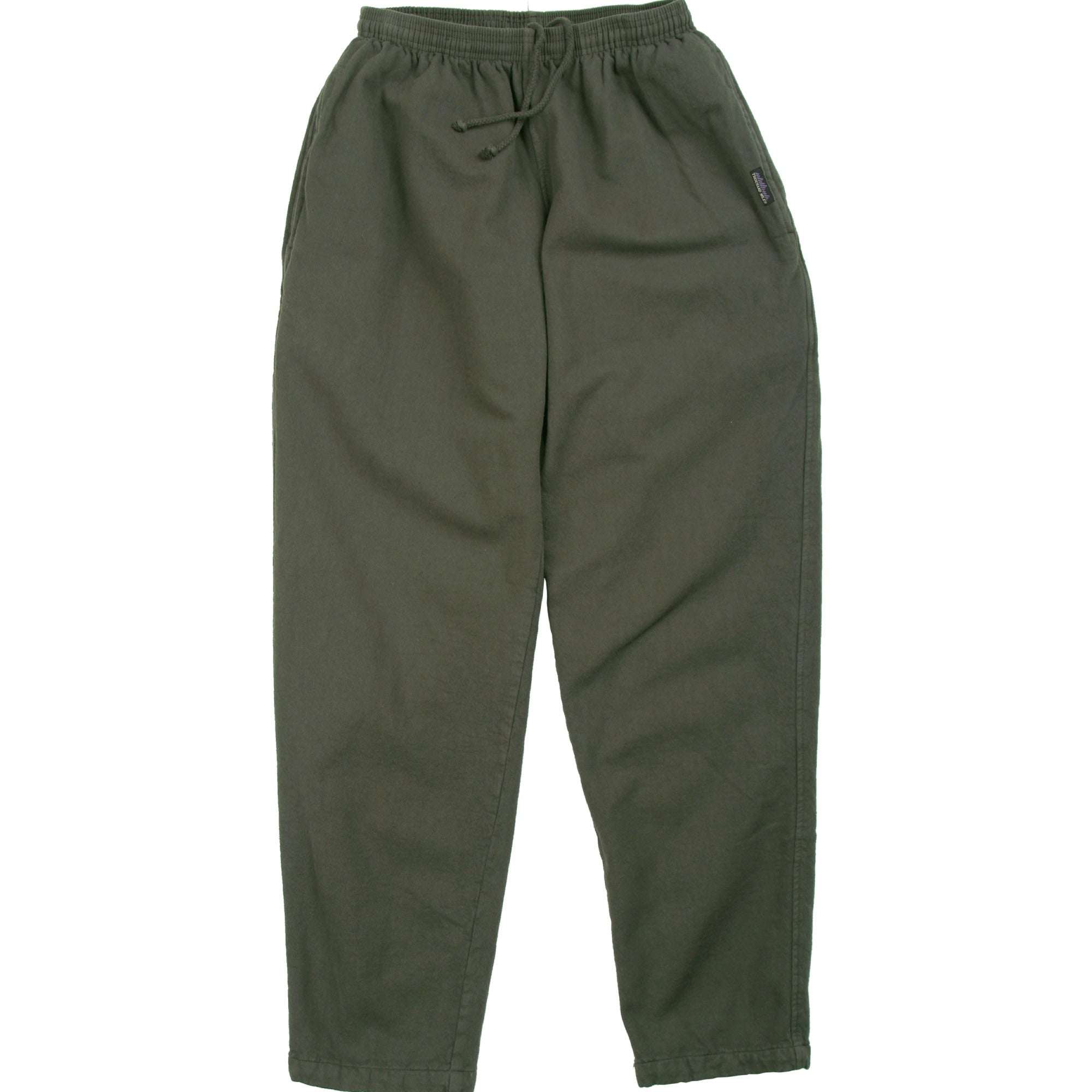 Geyser Pant