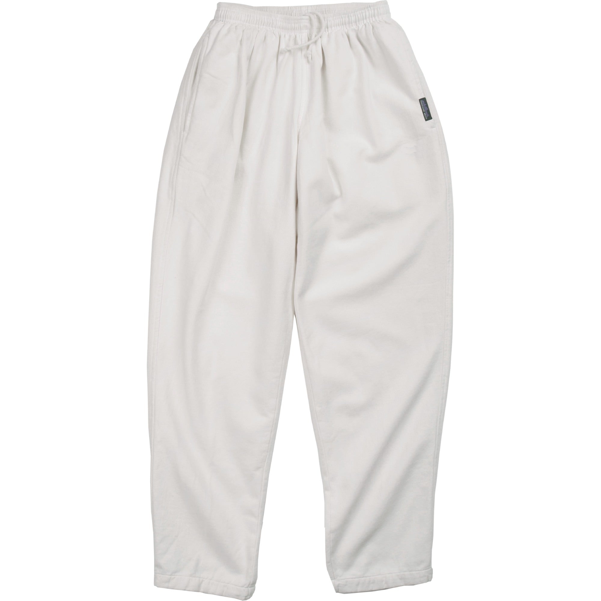 Geyser Pant - Tall