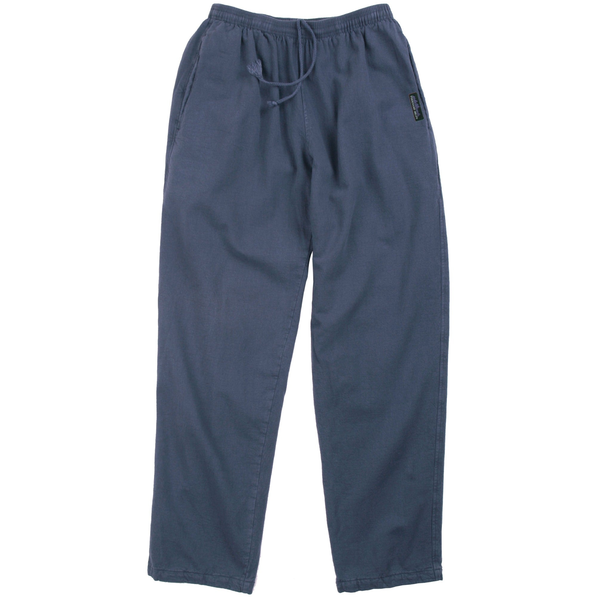 Geyser Pant - Tall