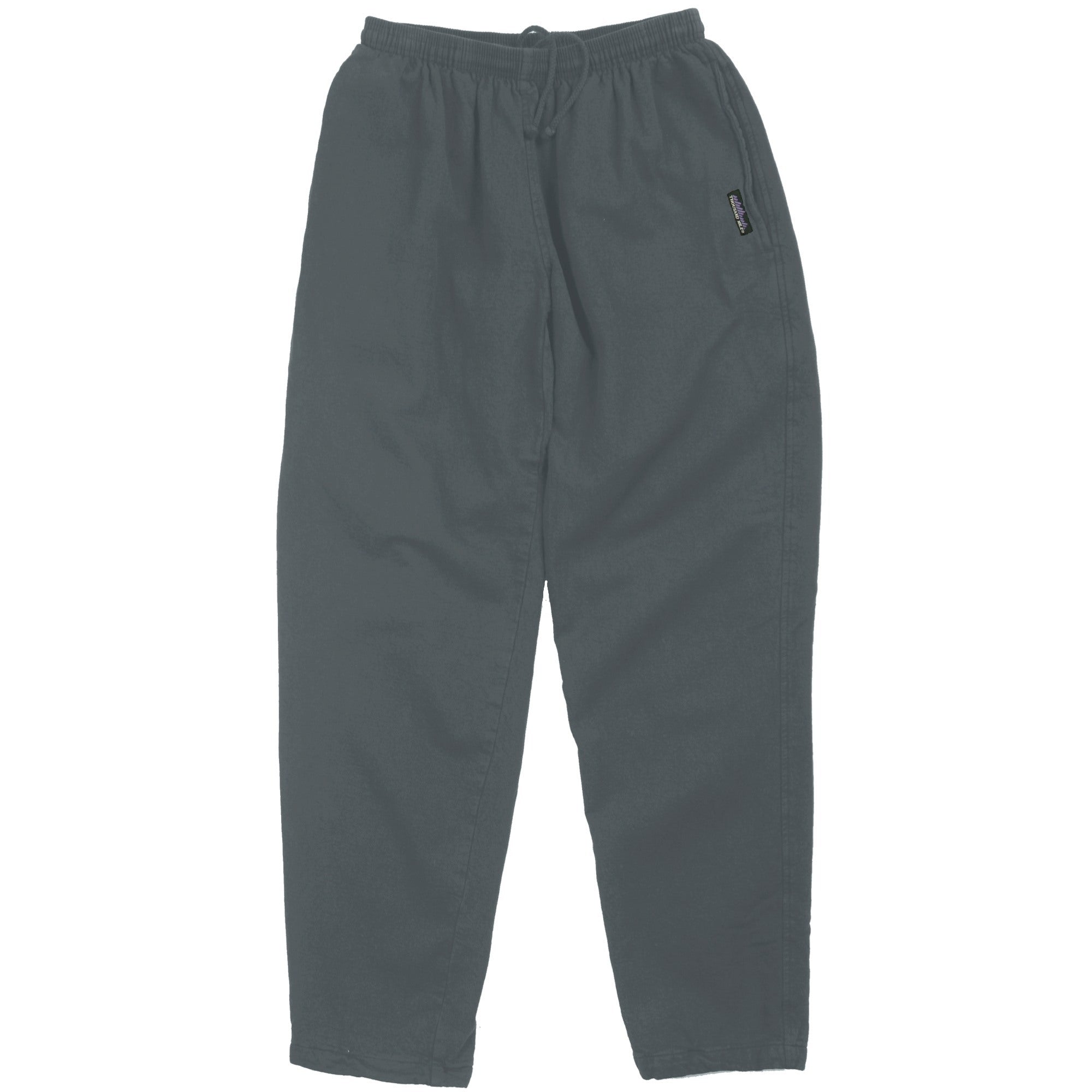 Geyser Pant - Tall