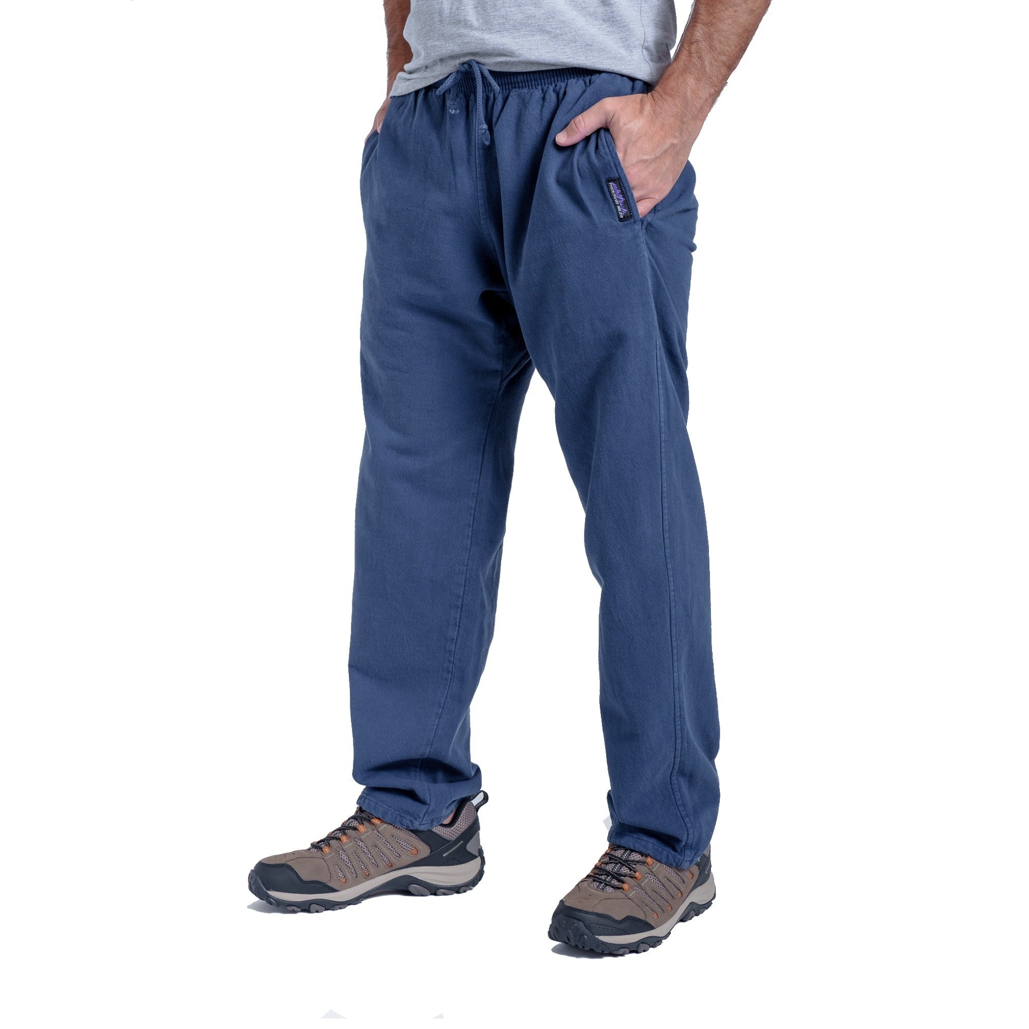 Geyser Pant