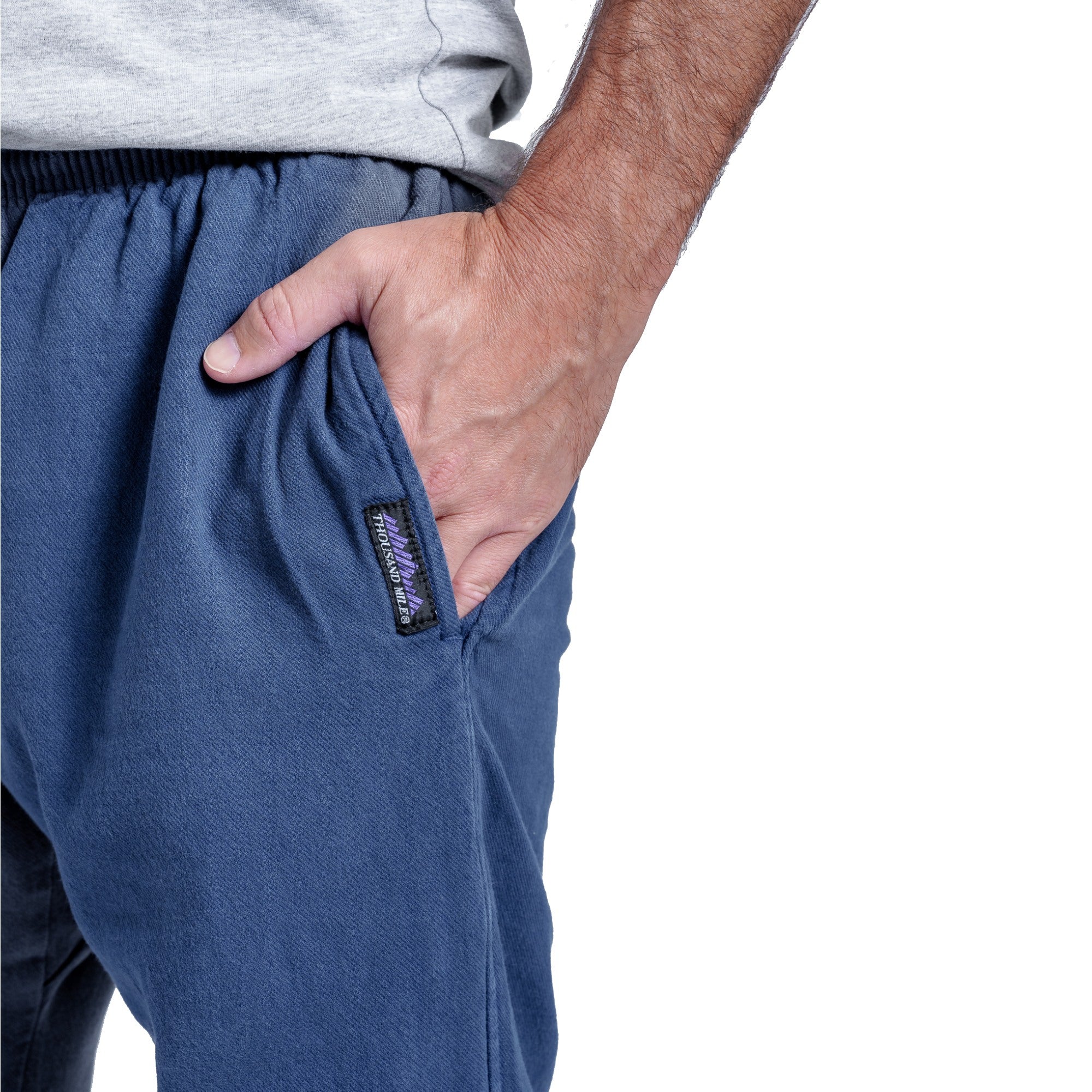 Geyser Pant