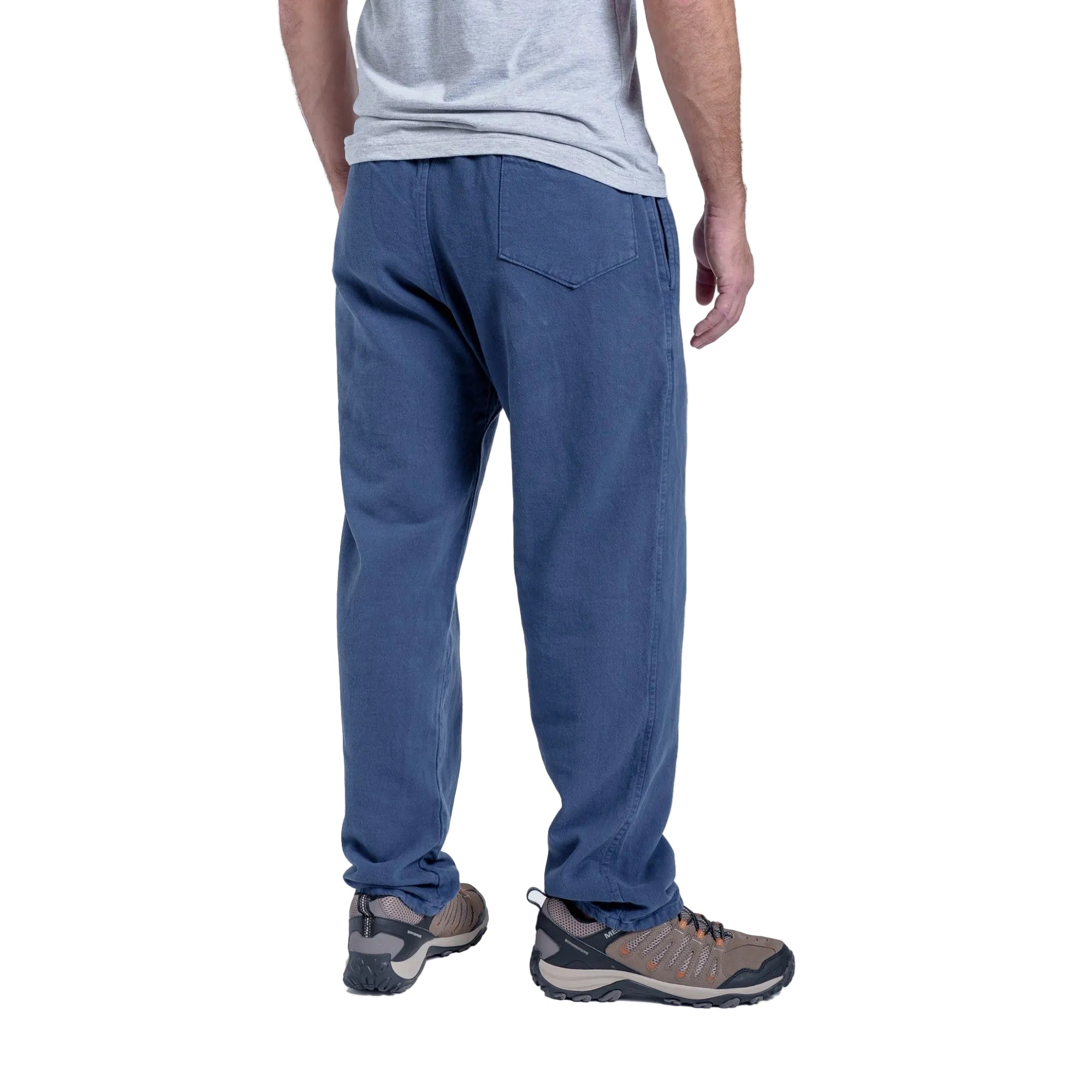 Geyser Pant