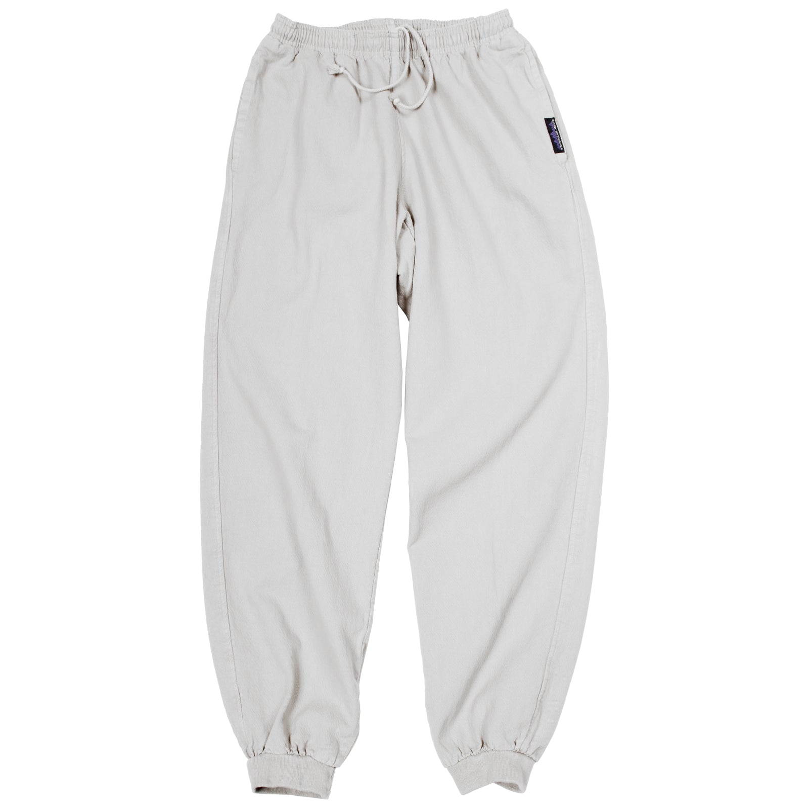 Geyser Pant Cuff Leg  - Tall