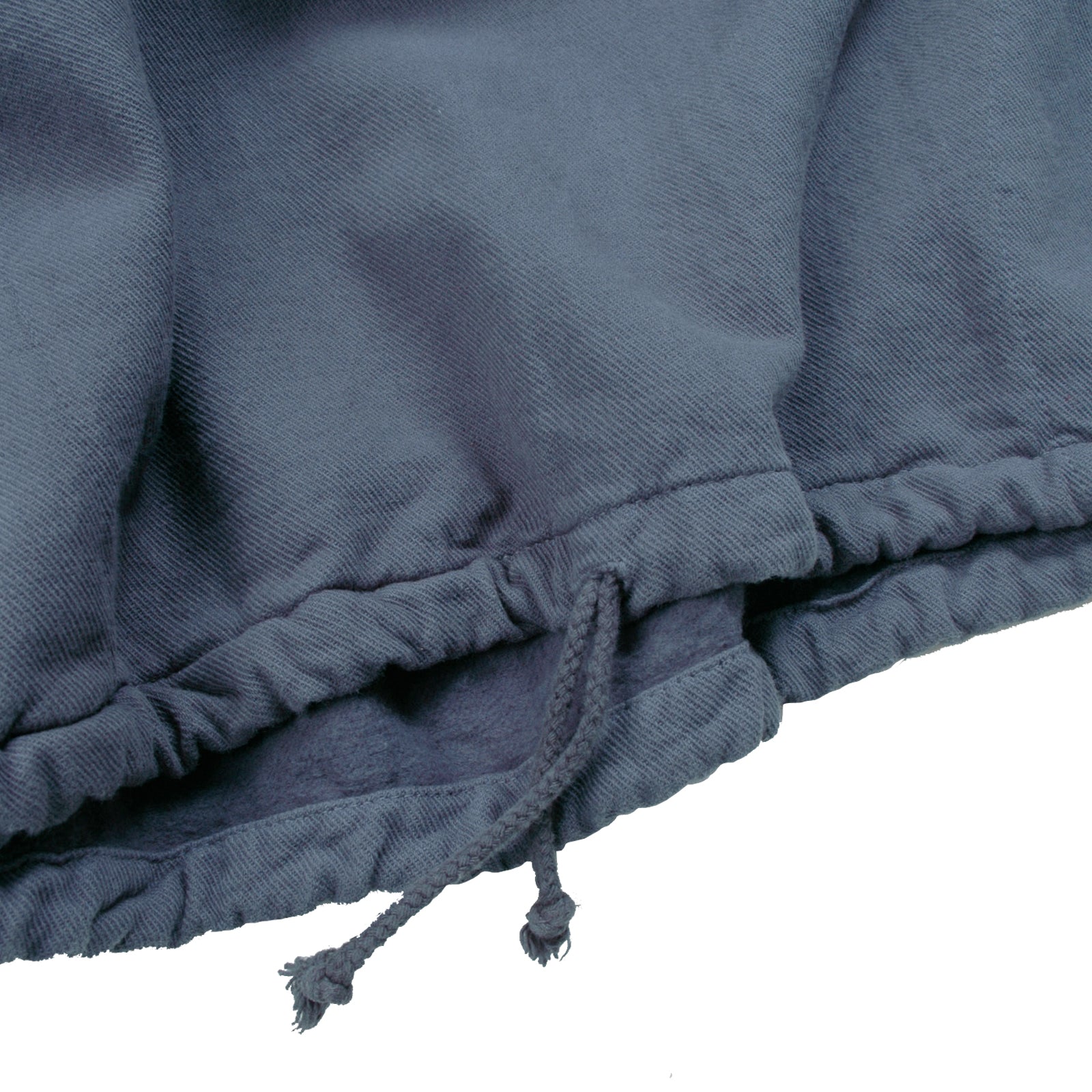 Windridge Pullover