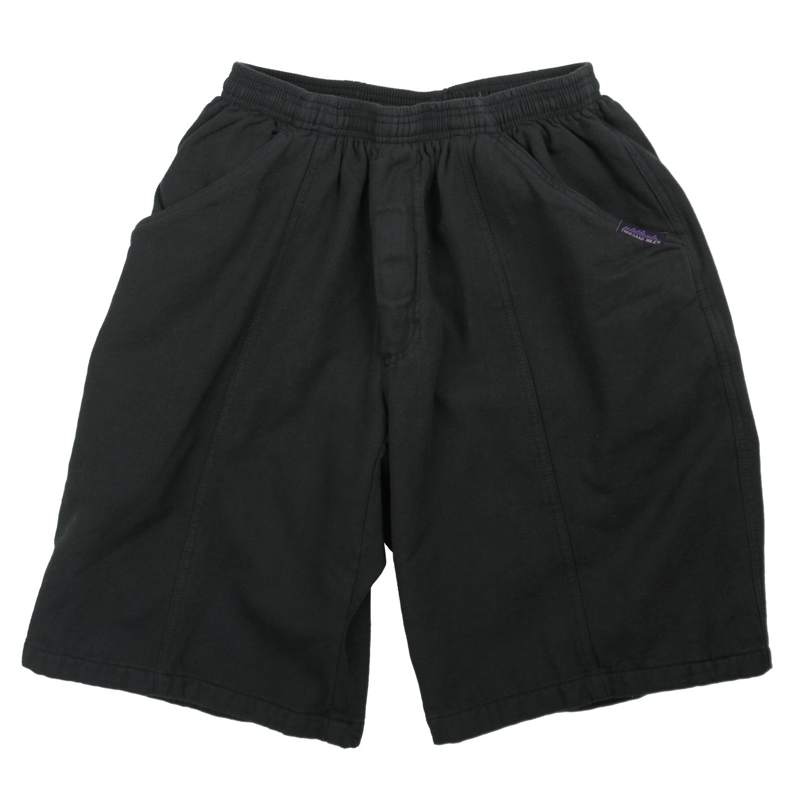Original Comfy Short